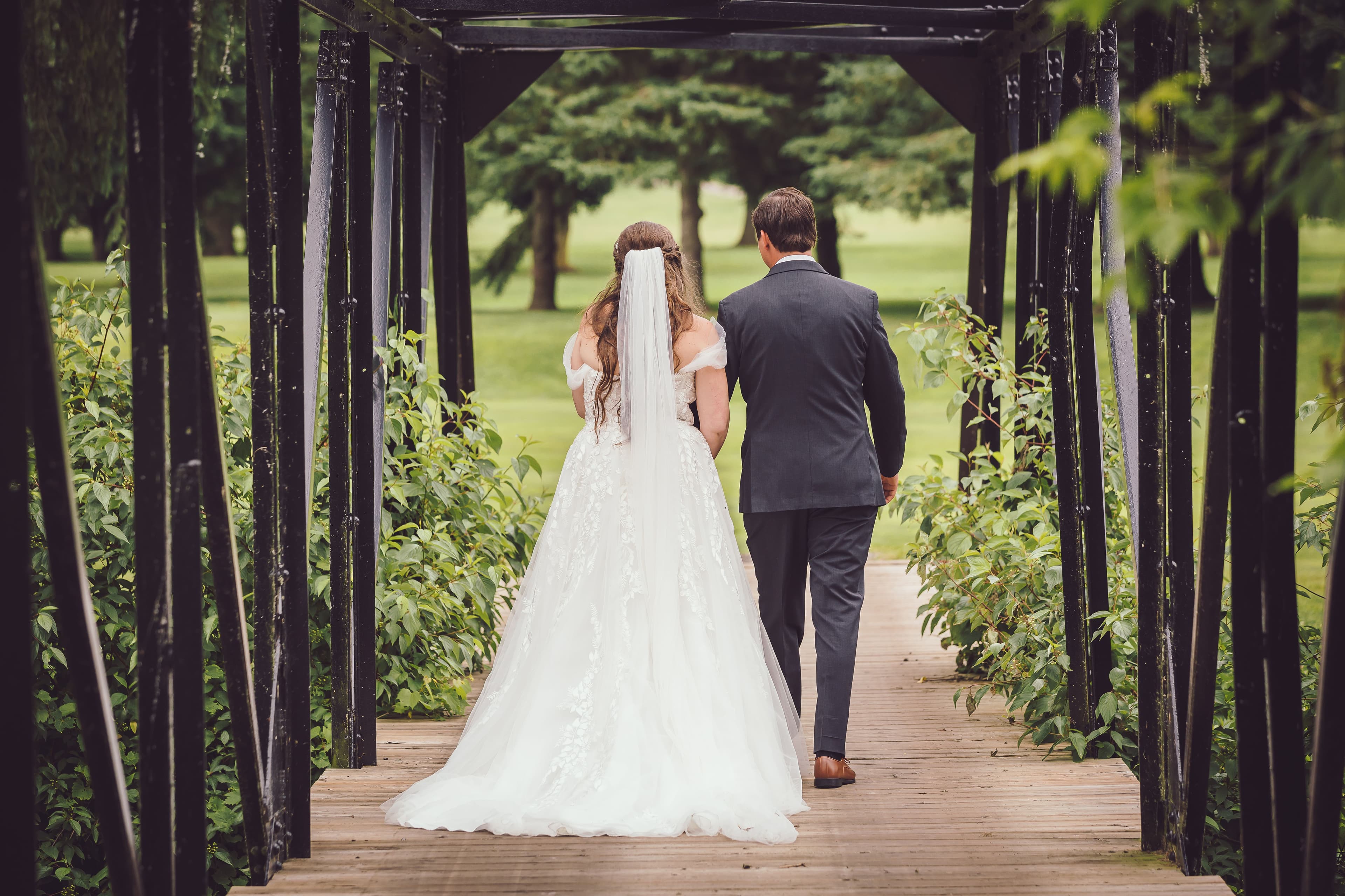 The Wedding Ring - theweddingring.ca