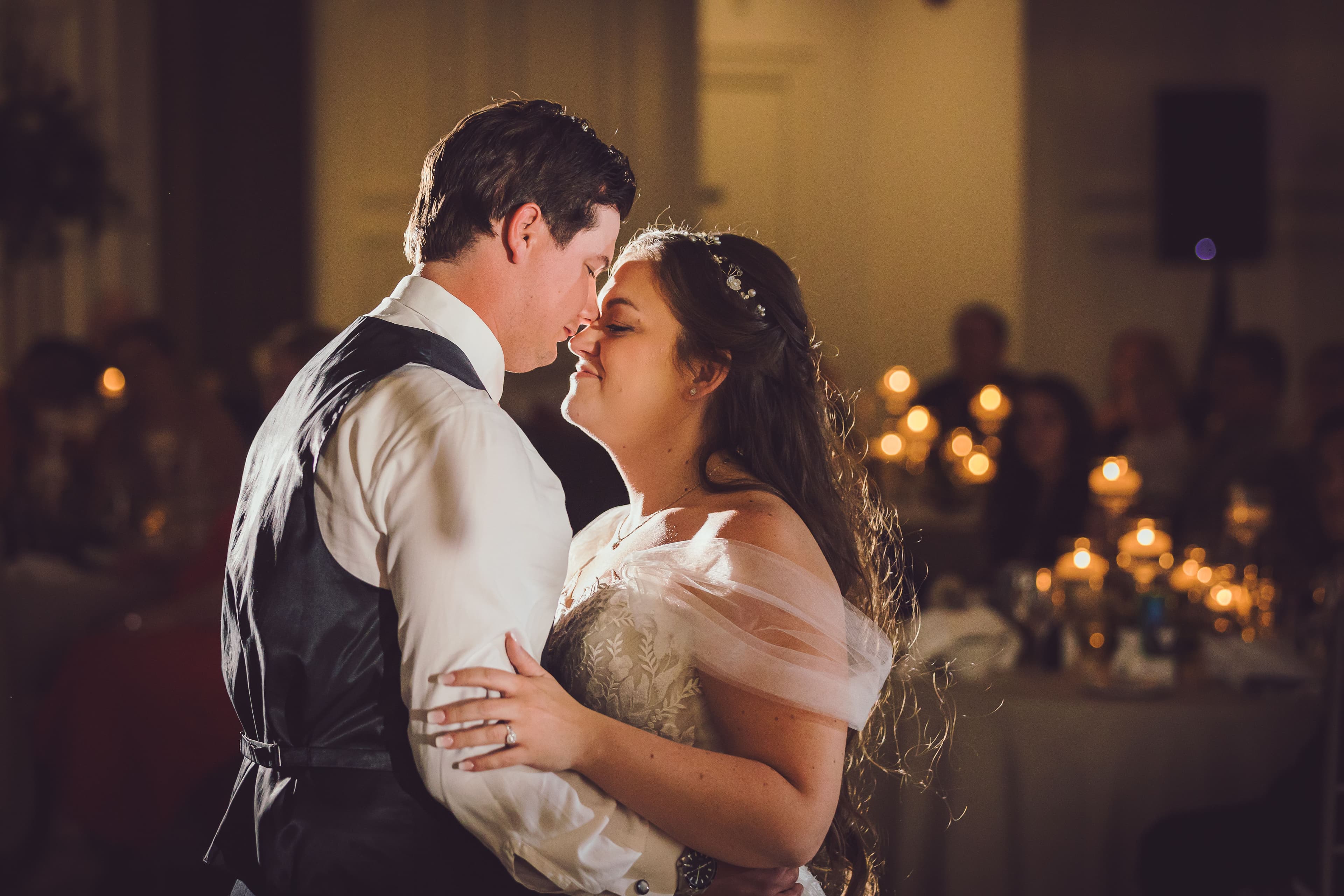 The Wedding Ring - theweddingring.ca