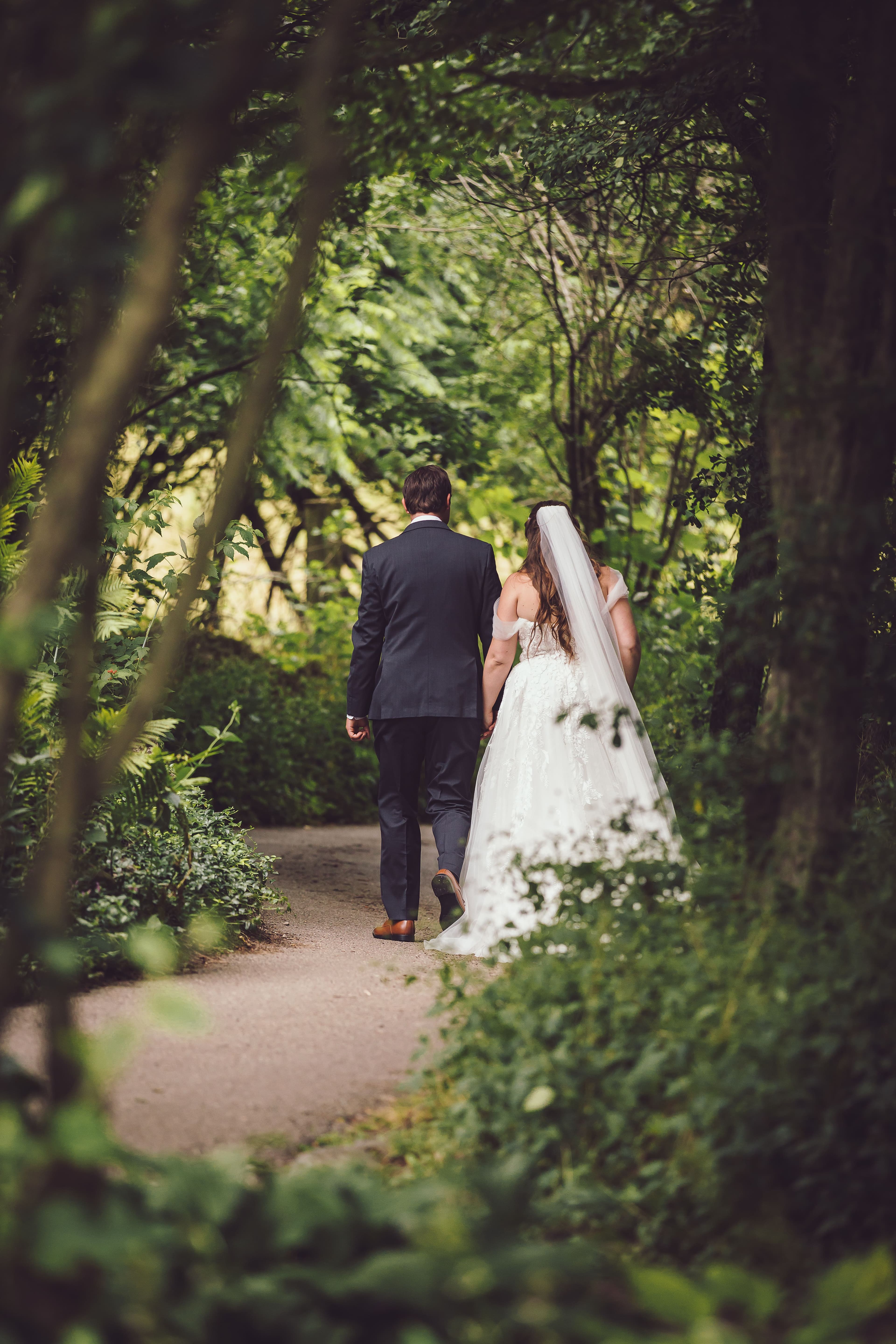 The Wedding Ring - theweddingring.ca