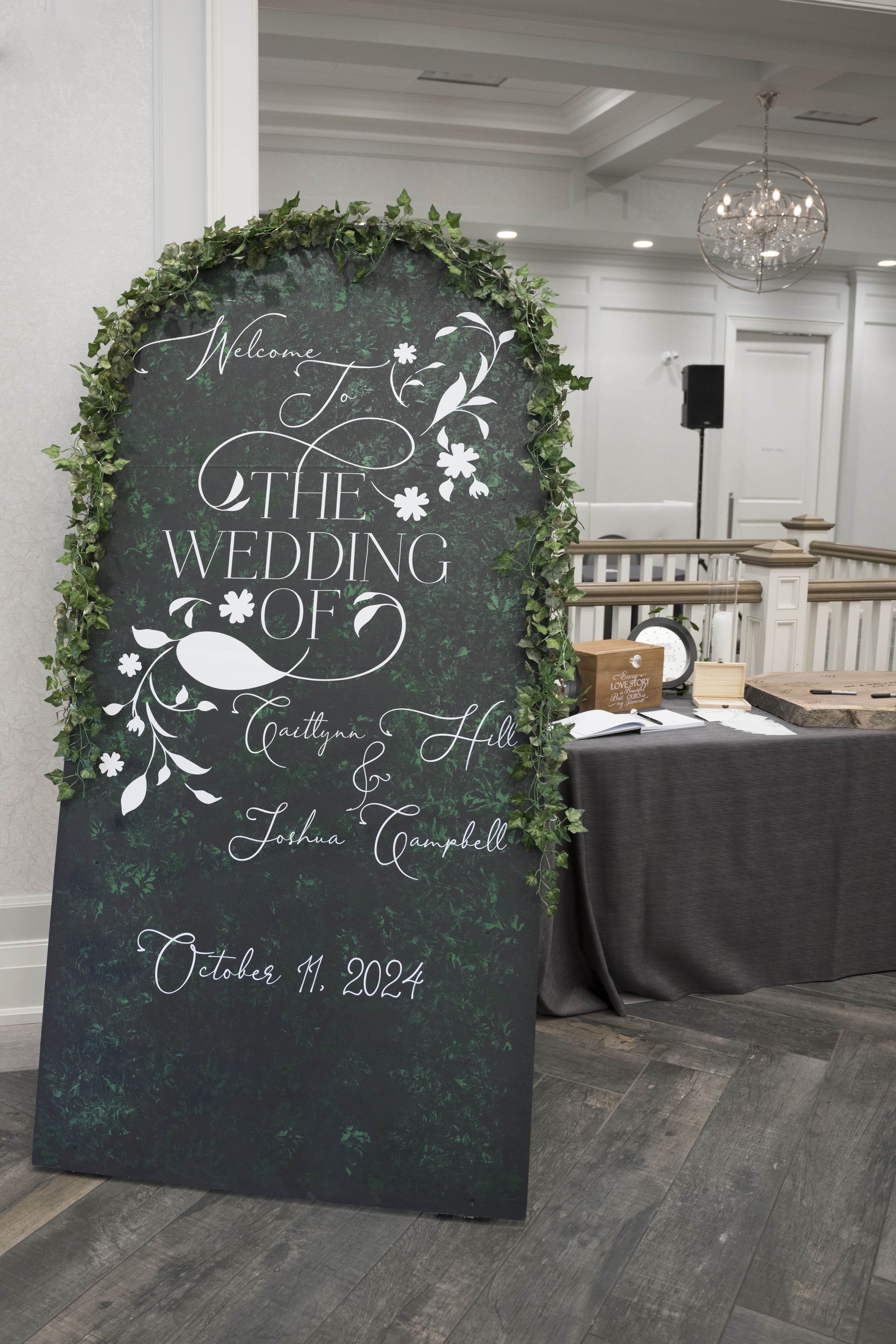 The Wedding Ring - theweddingring.ca