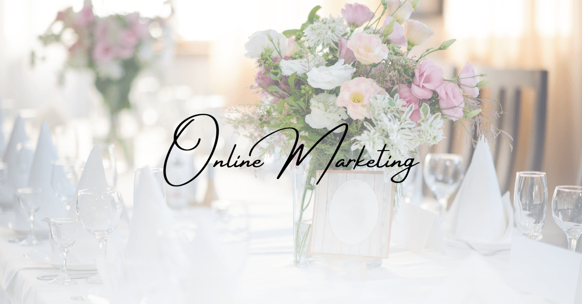 The Wedding Ring - theweddingring.ca