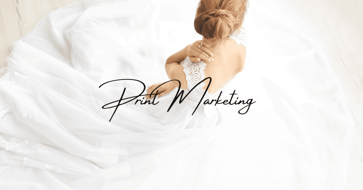 The Wedding Ring - theweddingring.ca