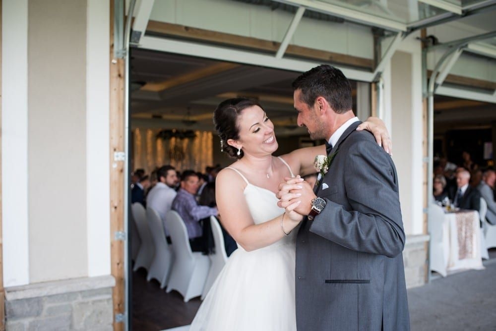 The Wedding Ring - theweddingring.ca