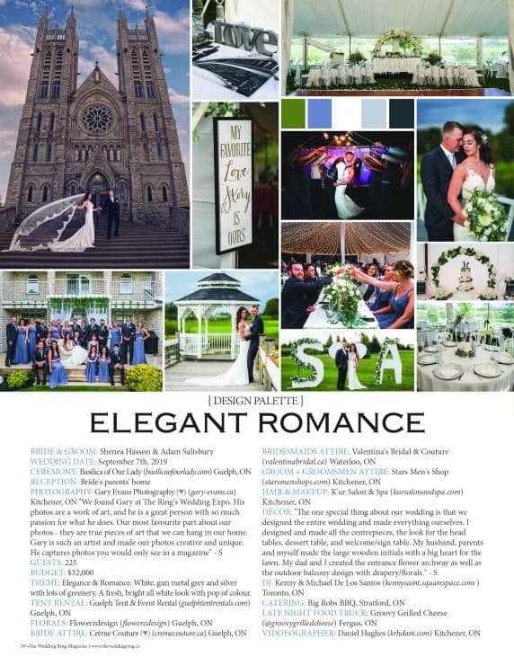 MAG-ON-JAN2020-DesignPalette1