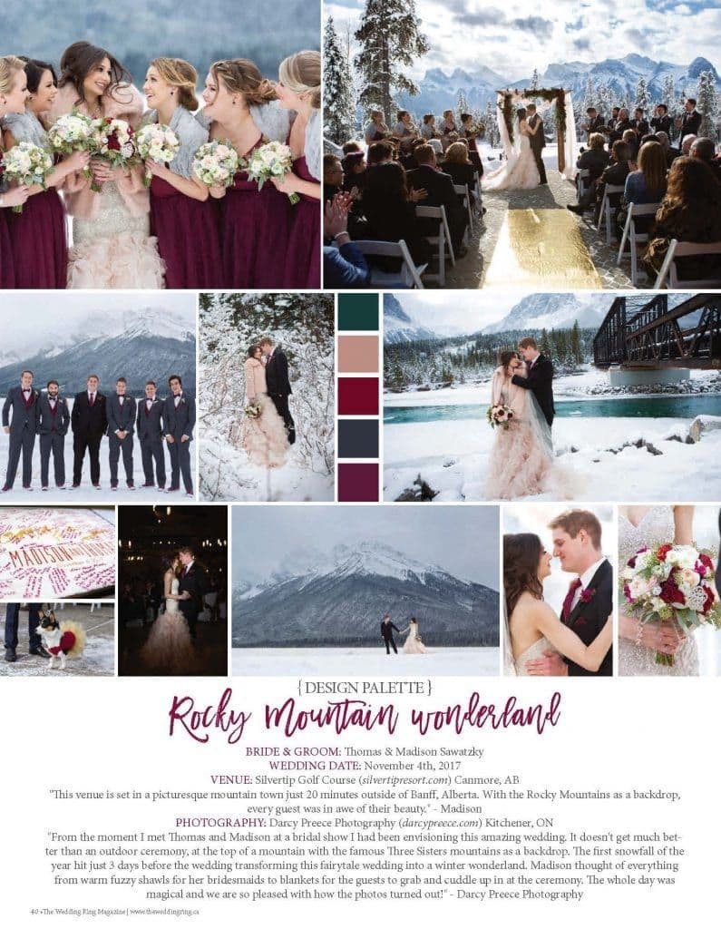 ON-MAG-SEP-2019-DestDP-795x1024-1