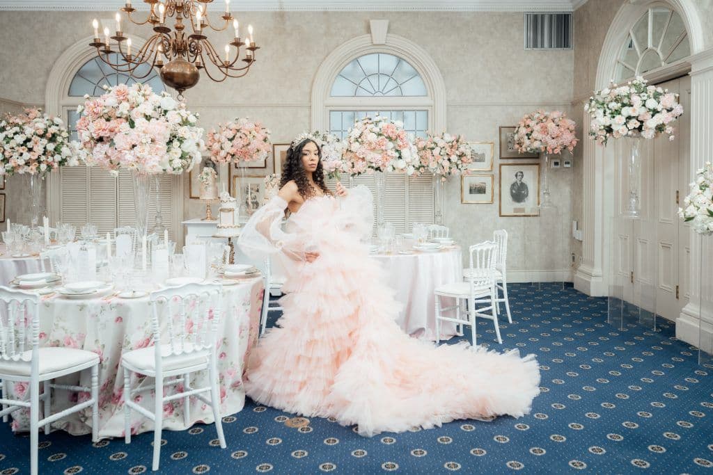 The Wedding Ring - theweddingring.ca