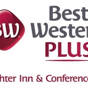 wp-content_uploads_2022_06_BestWesternLamplighter2-Logo-300x300.jpg