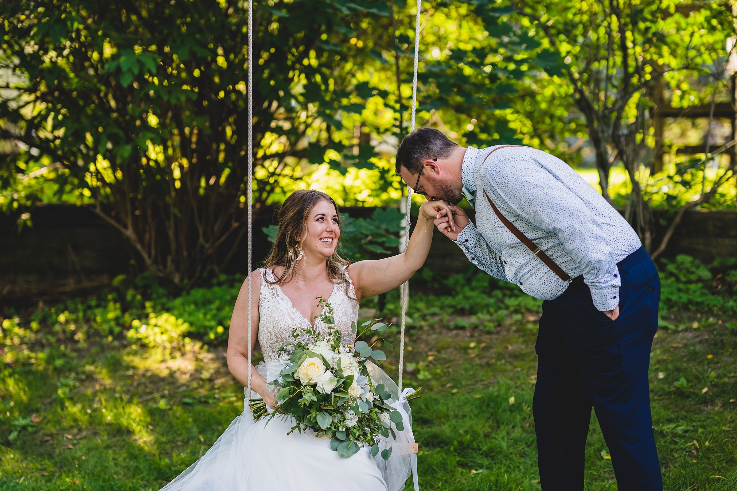 The Wedding Ring - theweddingring.ca