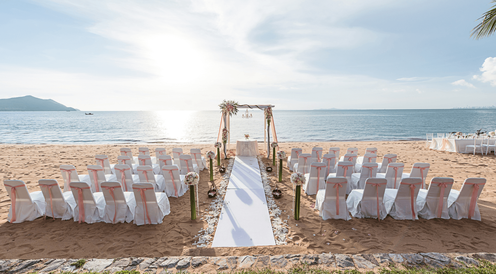 The Wedding Ring - theweddingring.ca