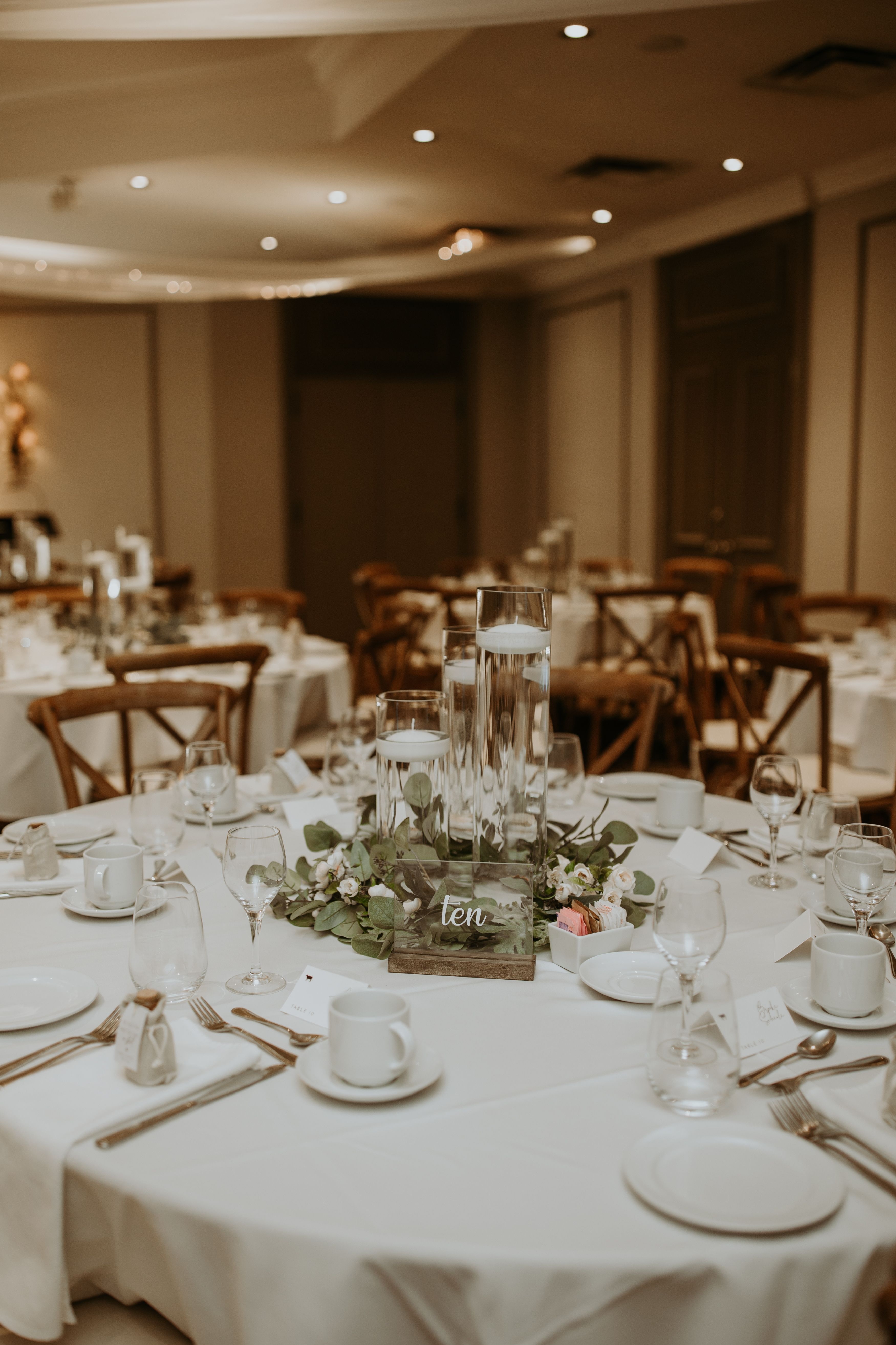 The Wedding Ring, HG Photography, Best Western Stoneridge Inn & Conference Centre, London Ontario wedding photographer, London wedding venue