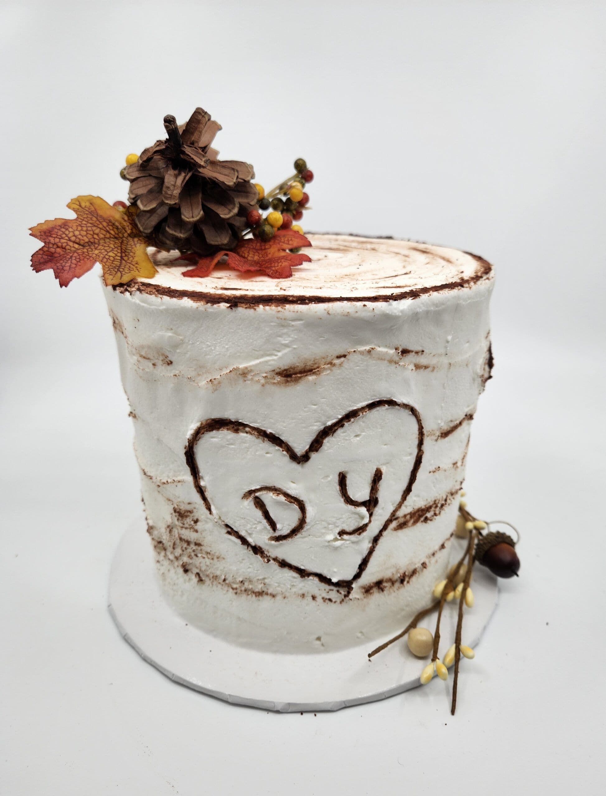 The Wedding Ring - theweddingring.ca