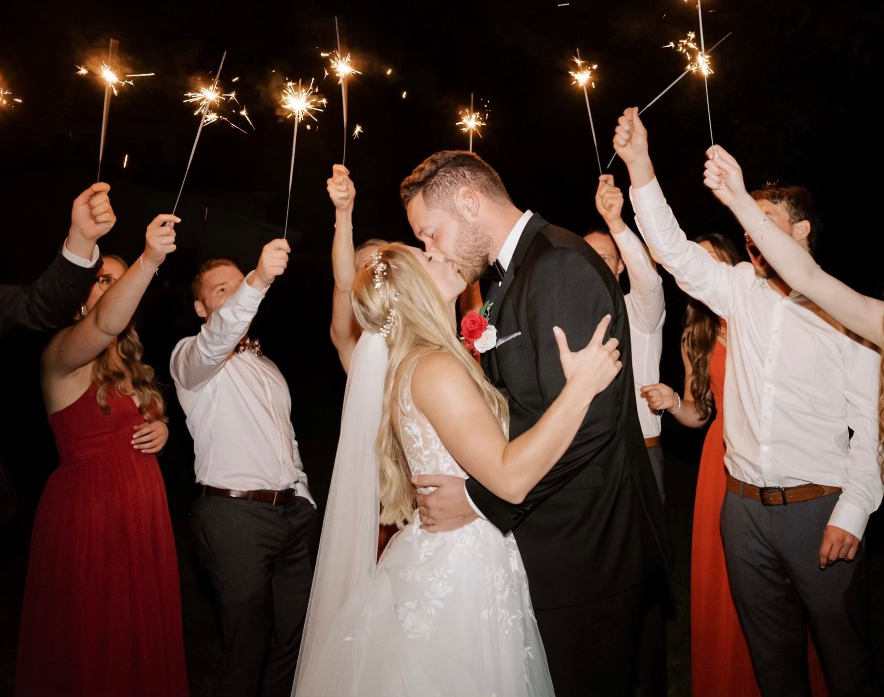 The Wedding Ring - theweddingring.ca