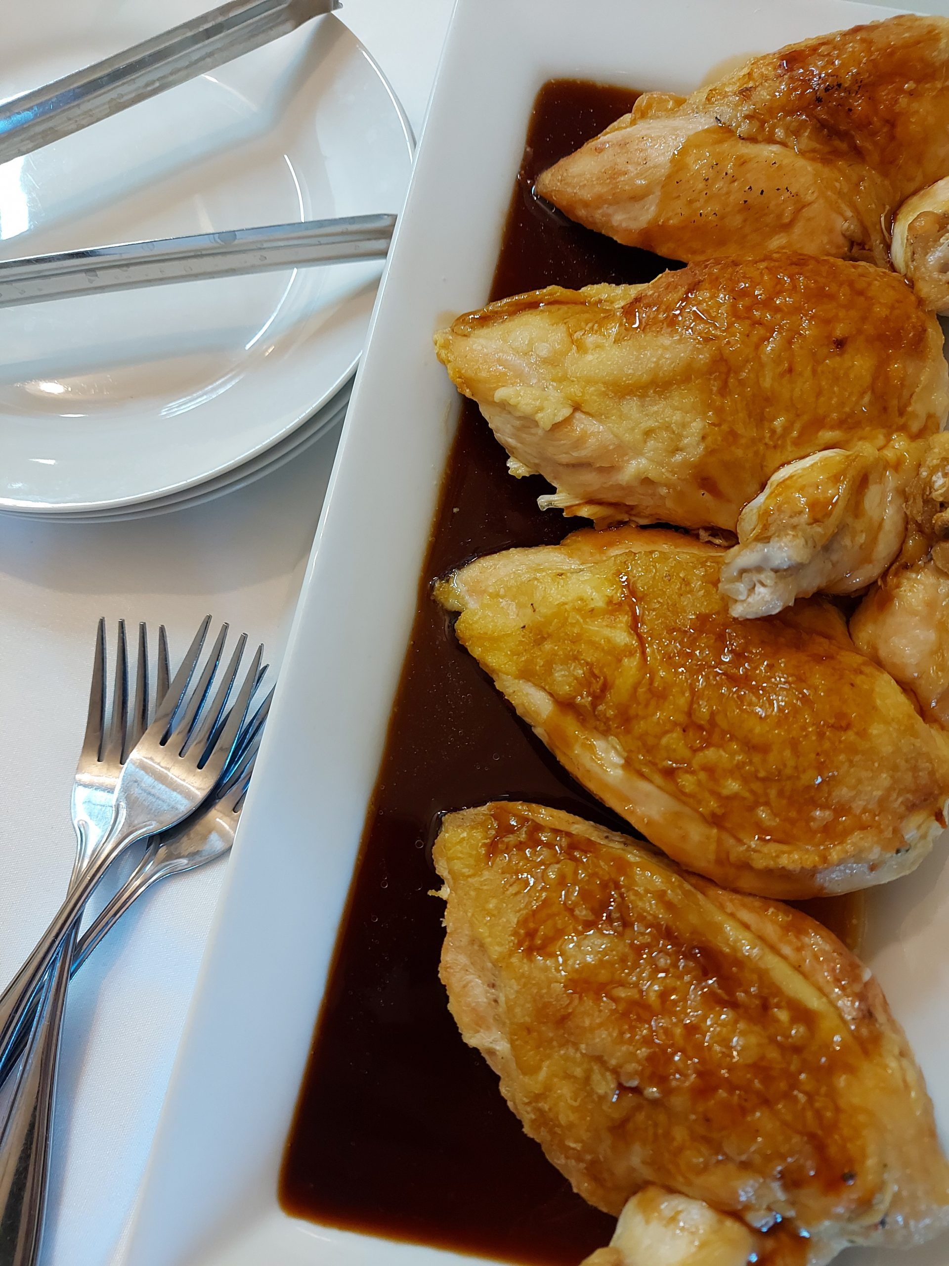 20200829_175602-scaled-1