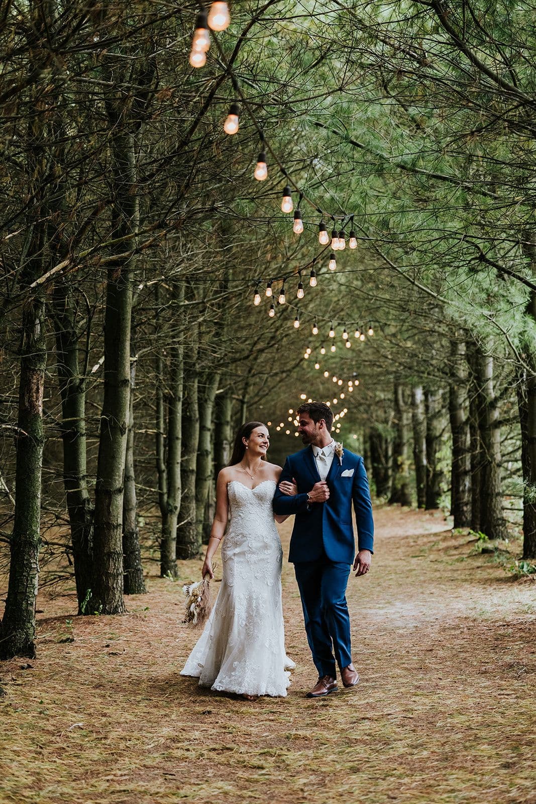 the wedding ring, fedora media, wedding photographer, Cambridge wedding photographer, unique lighting