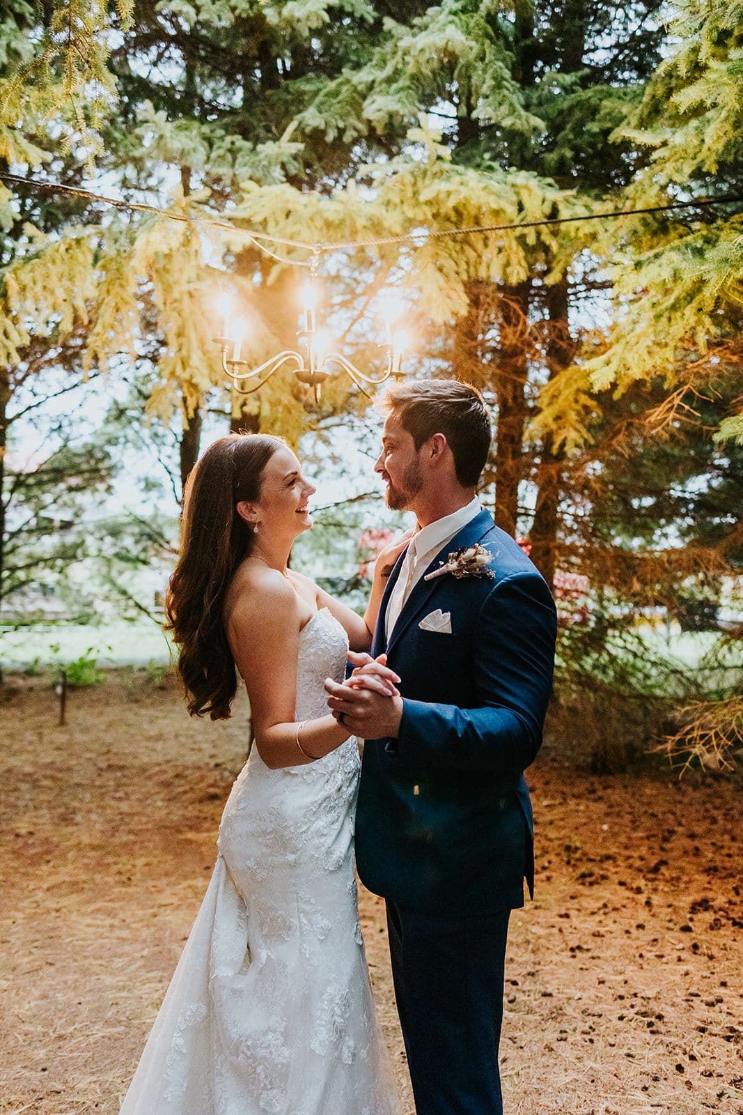 the wedding ring, fedora media, wedding photographer, Cambridge wedding photographer