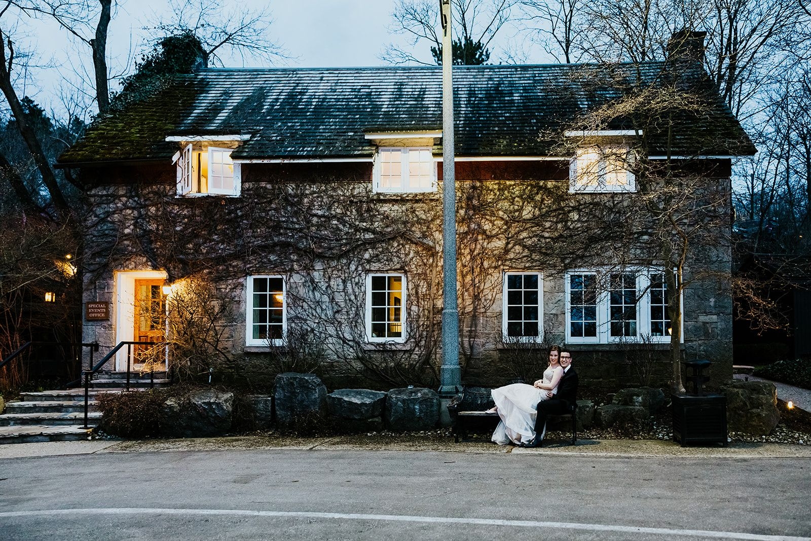 the wedding ring, fedora media, wedding photographer, Cambridge wedding photographer, unique lighting