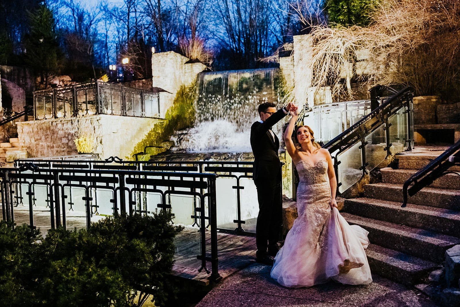 the wedding ring, fedora media, wedding photographer, Cambridge wedding photographer