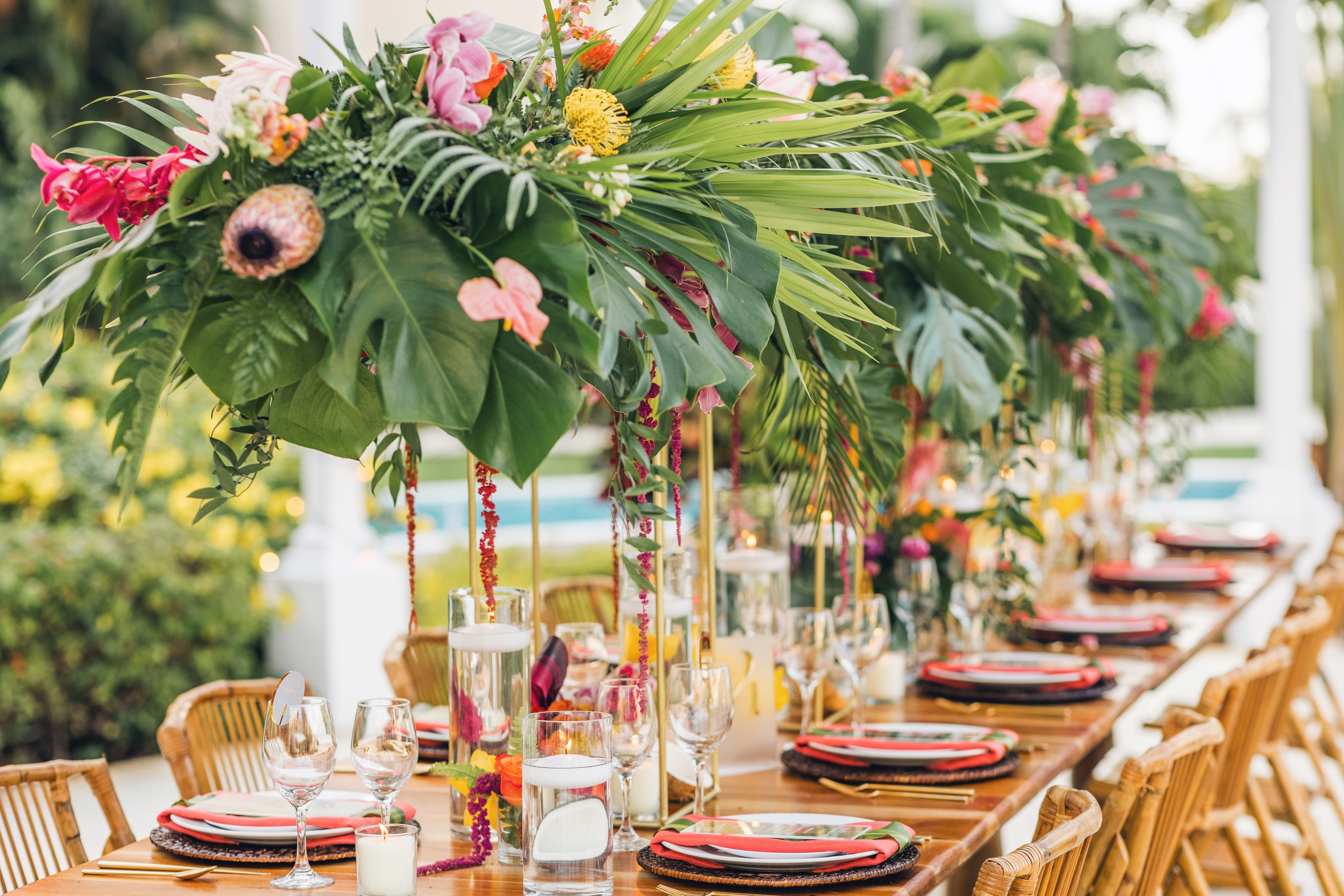 Copy-of-INSPIRATION-LUSH-IN-LOVE