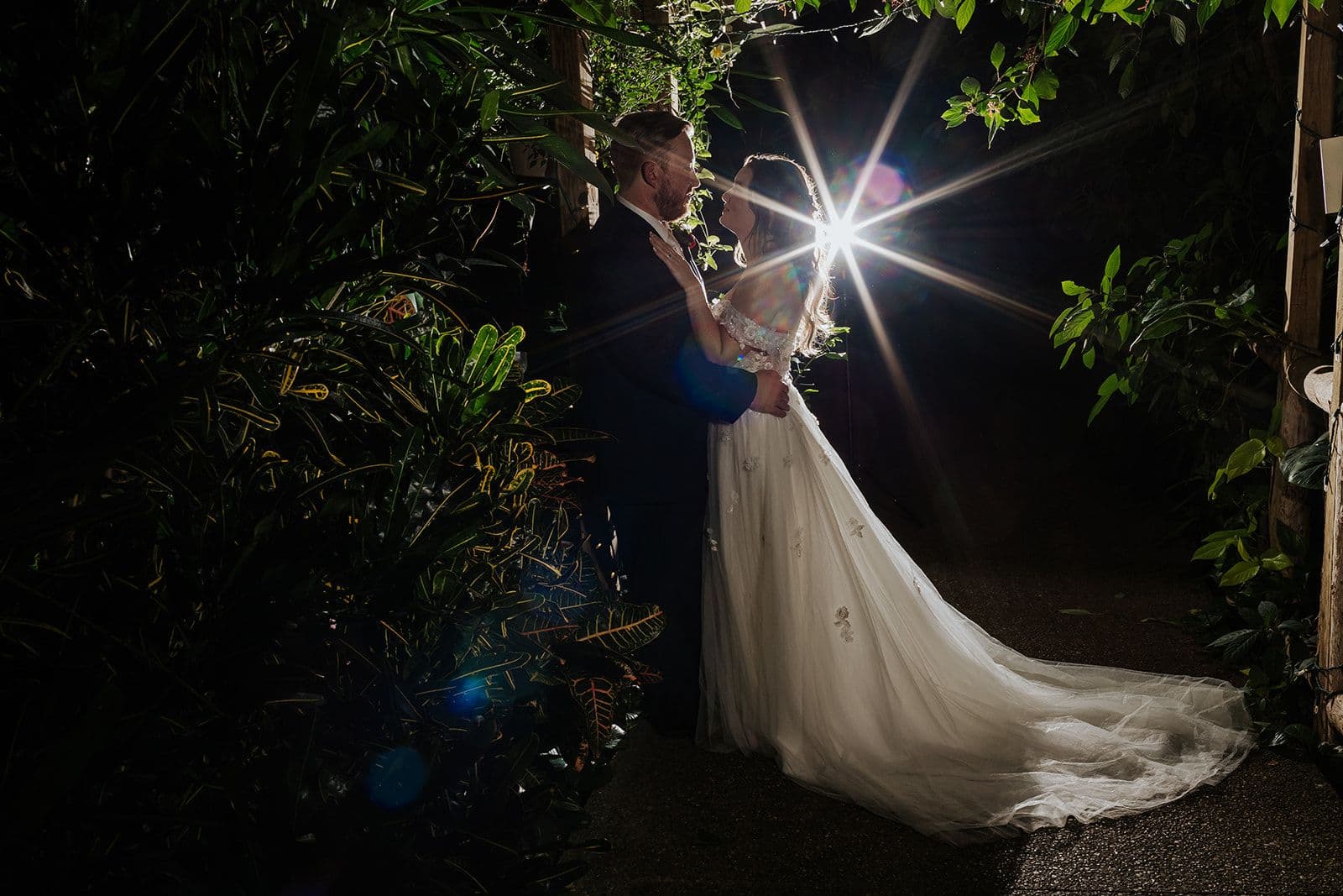 the wedding ring, fedora media, wedding photographer, Cambridge wedding photographer