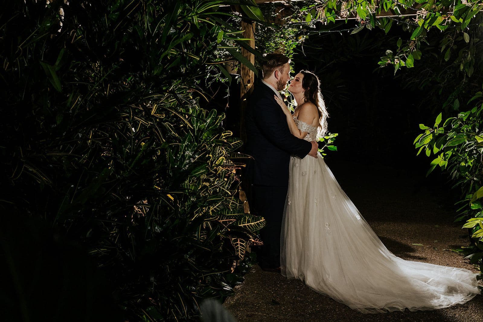 the wedding ring, fedora media, wedding photographer, Cambridge wedding photographer