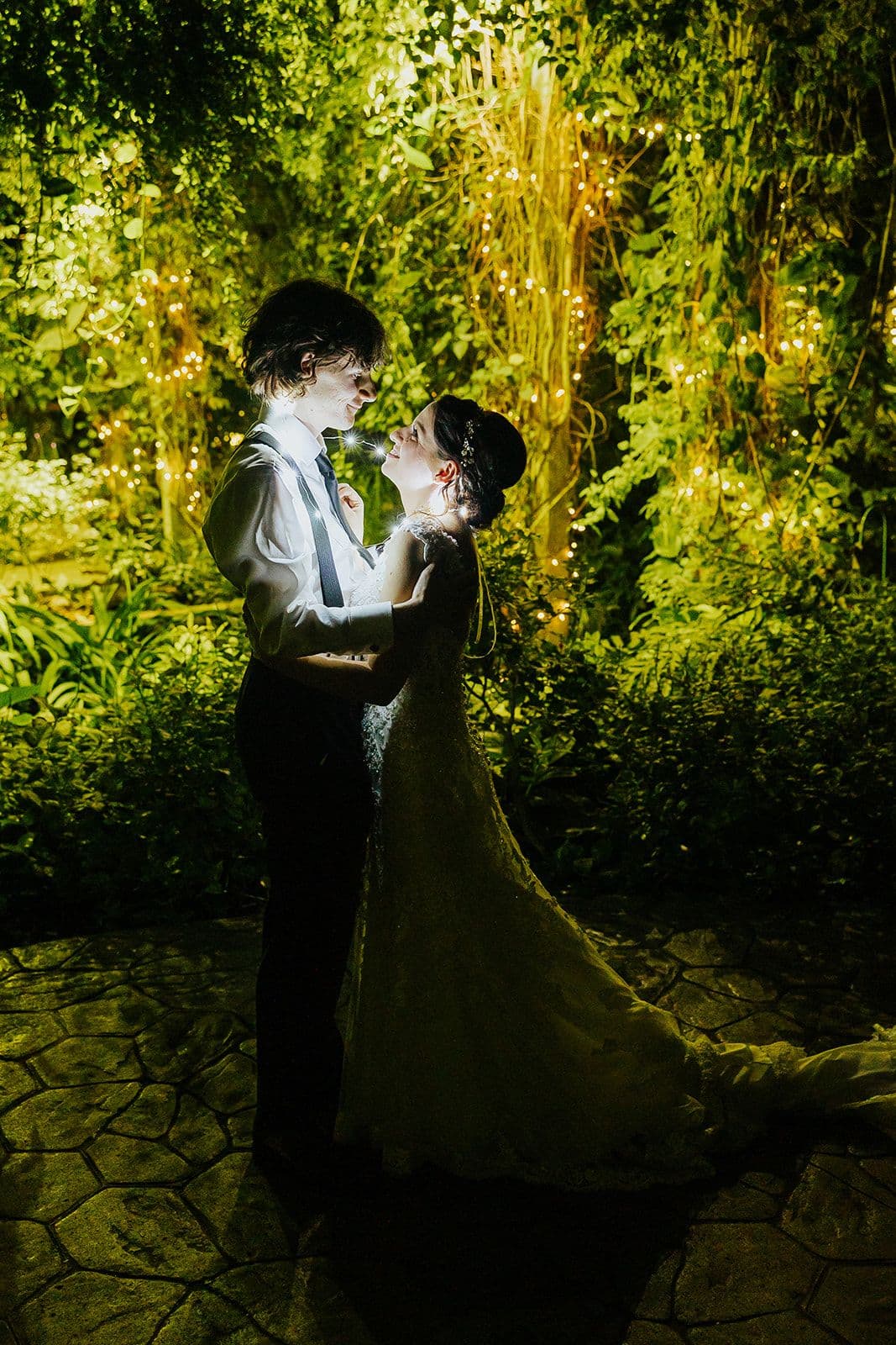 the wedding ring, fedora media, wedding photographer, Cambridge wedding photographer