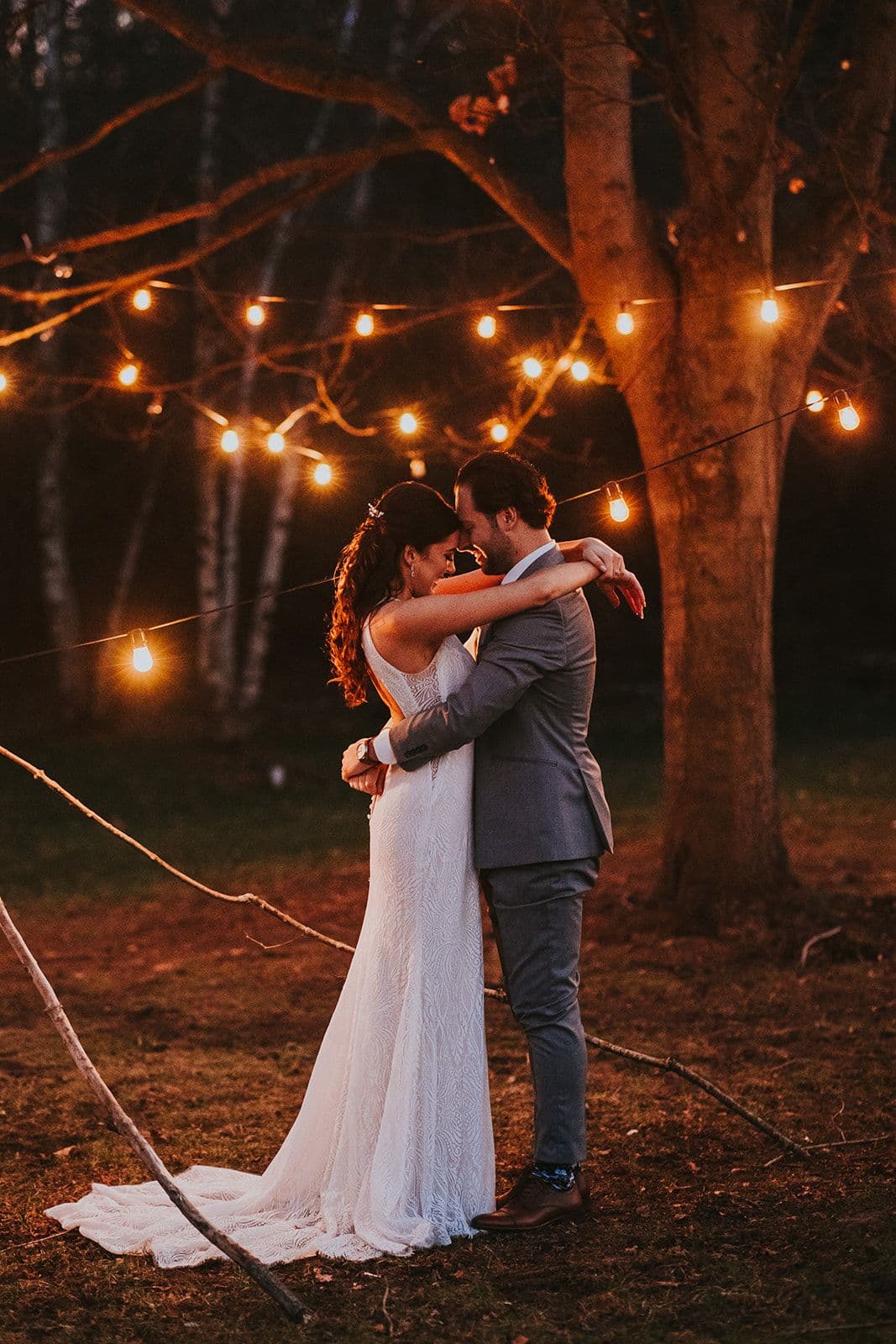 the wedding ring, fedora media, wedding photographer, Cambridge wedding photographer