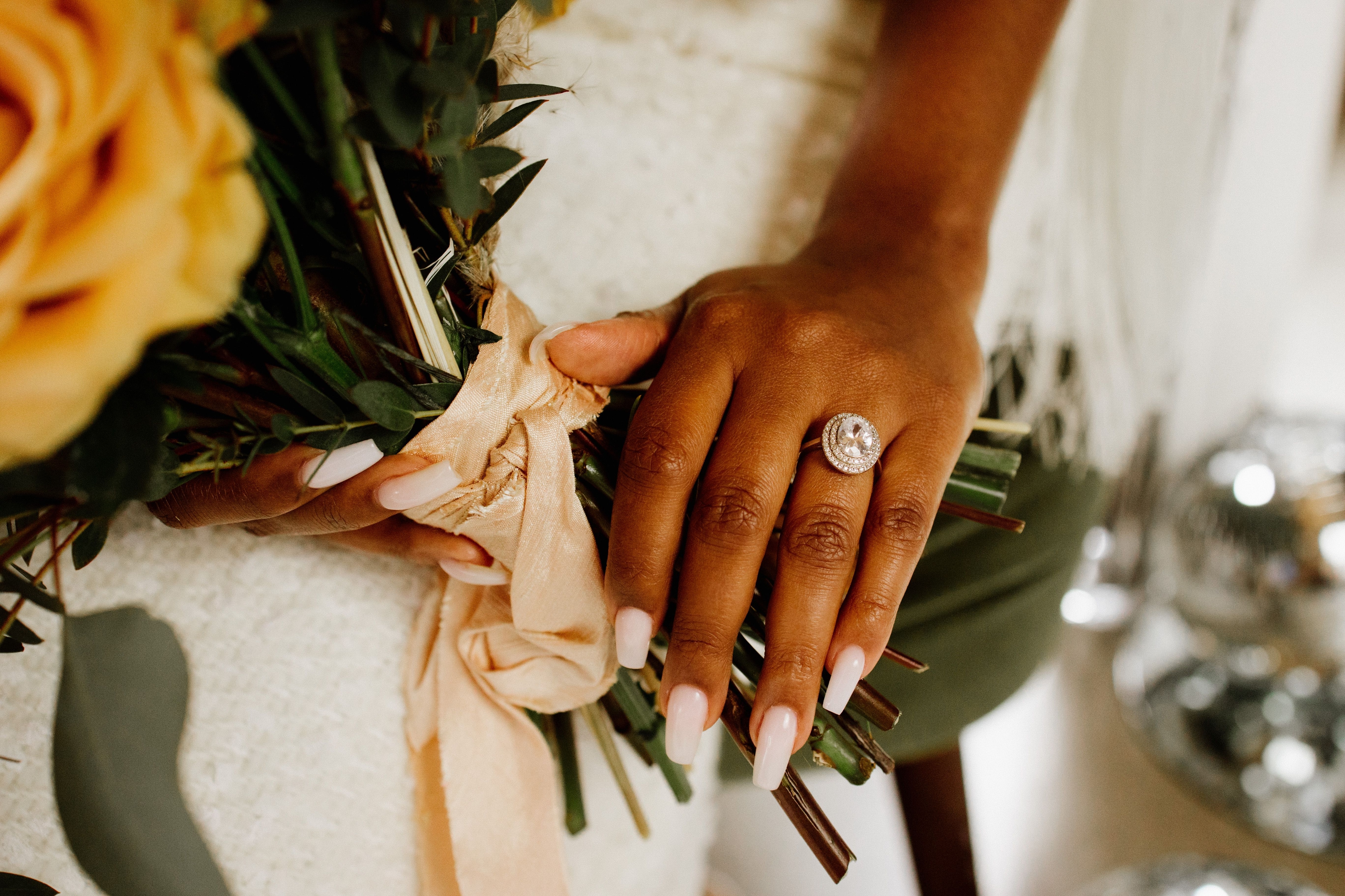 LindsayCoulterTapestry-35