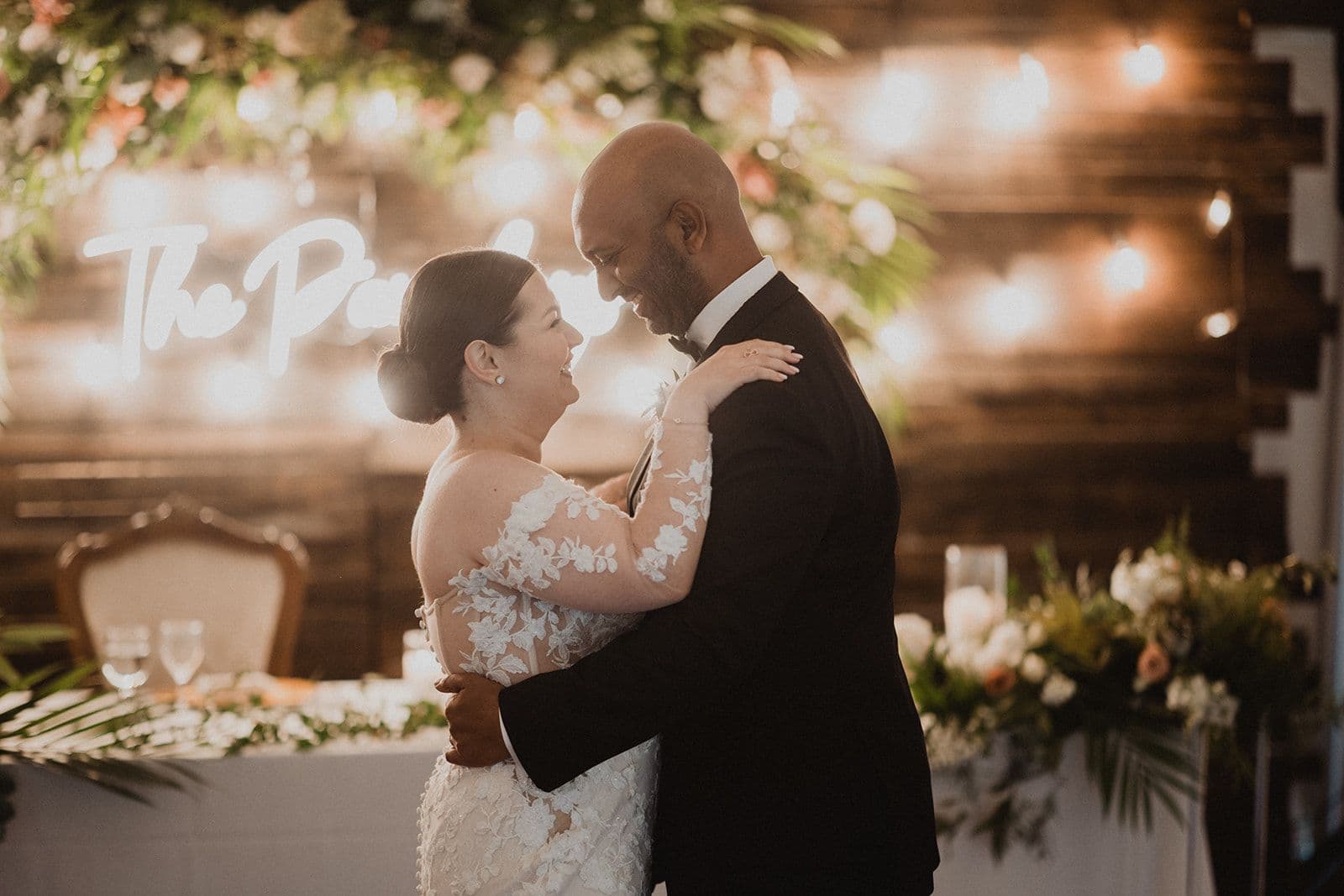 the wedding ring, fedora media, wedding photographer, Cambridge wedding photographer