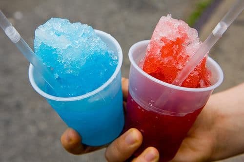 The Wedding Ring - theweddingring.ca