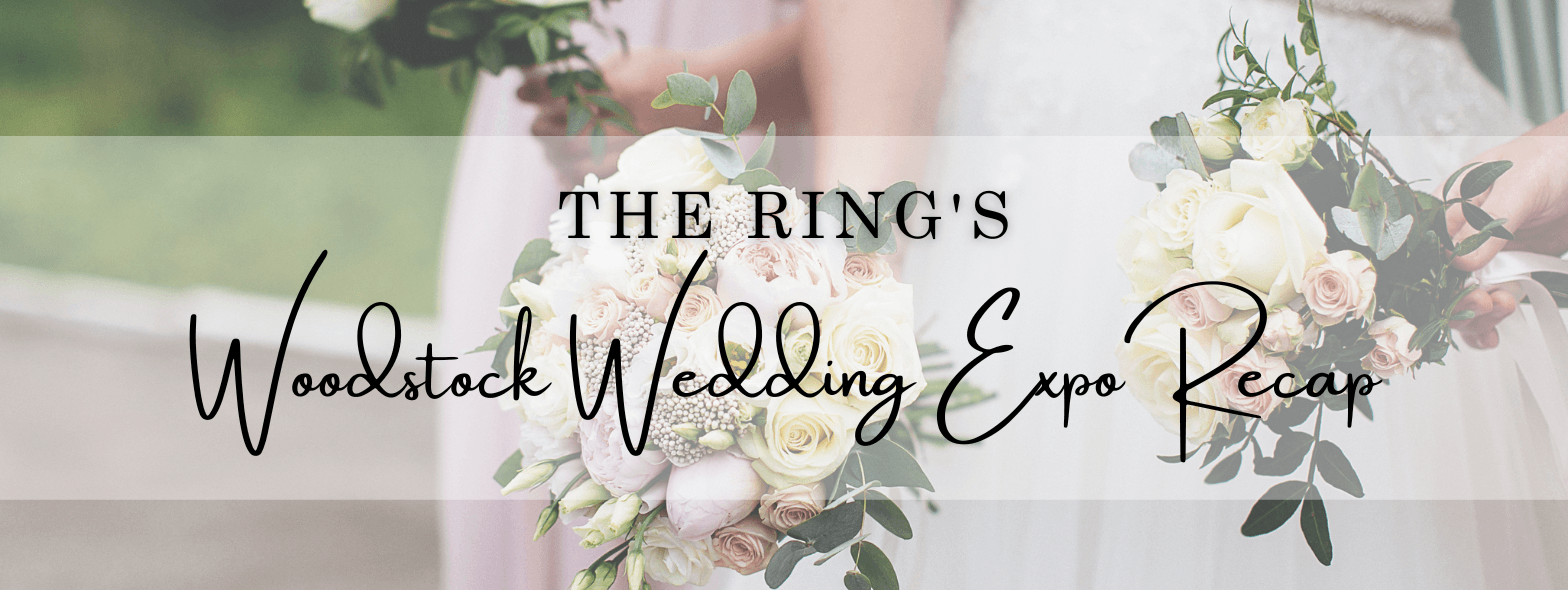 The Wedding Ring - theweddingring.ca