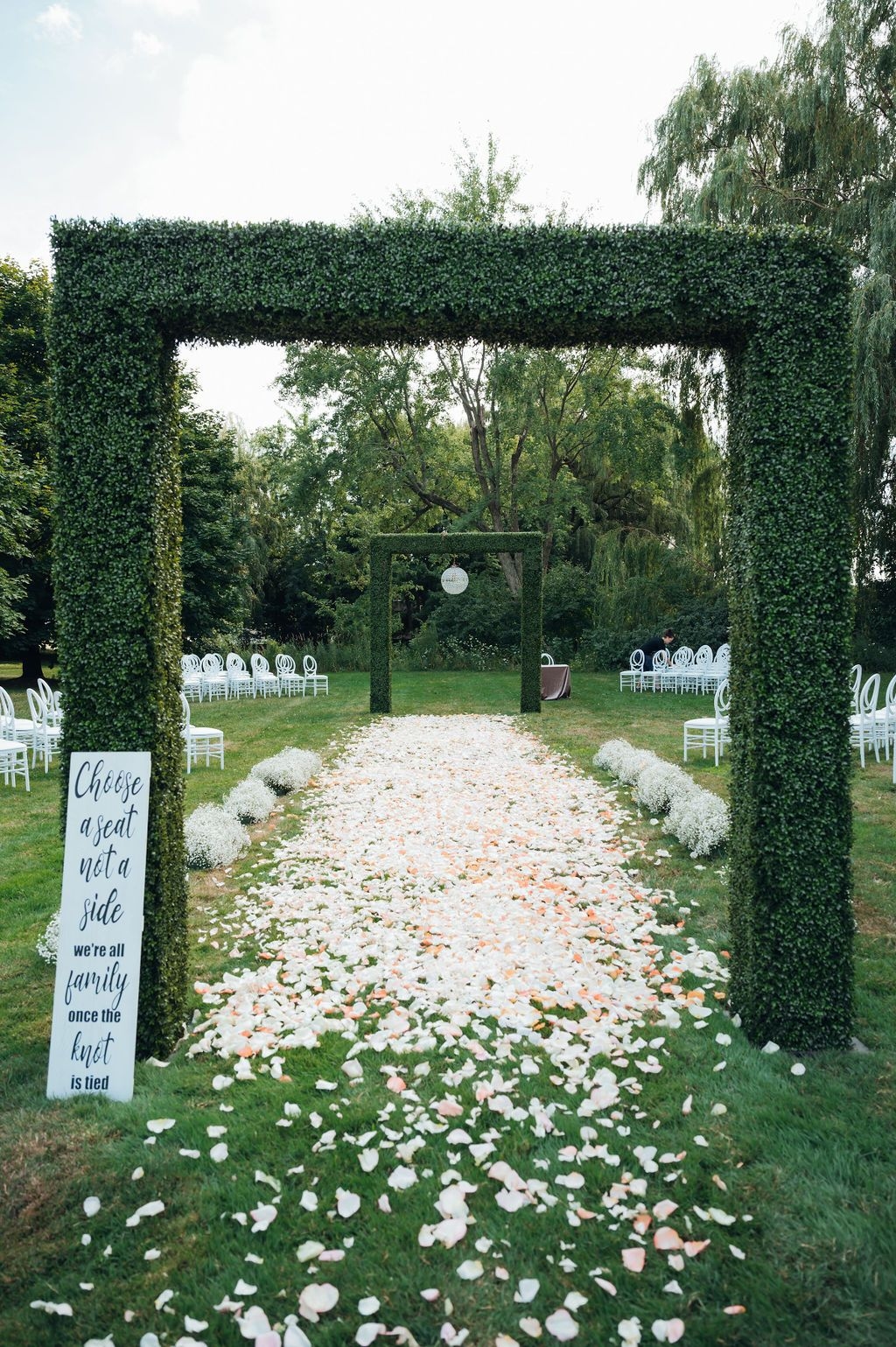 Servers-with-a-smileServers-with-a-smile_St.-Agatha-Community-centre4