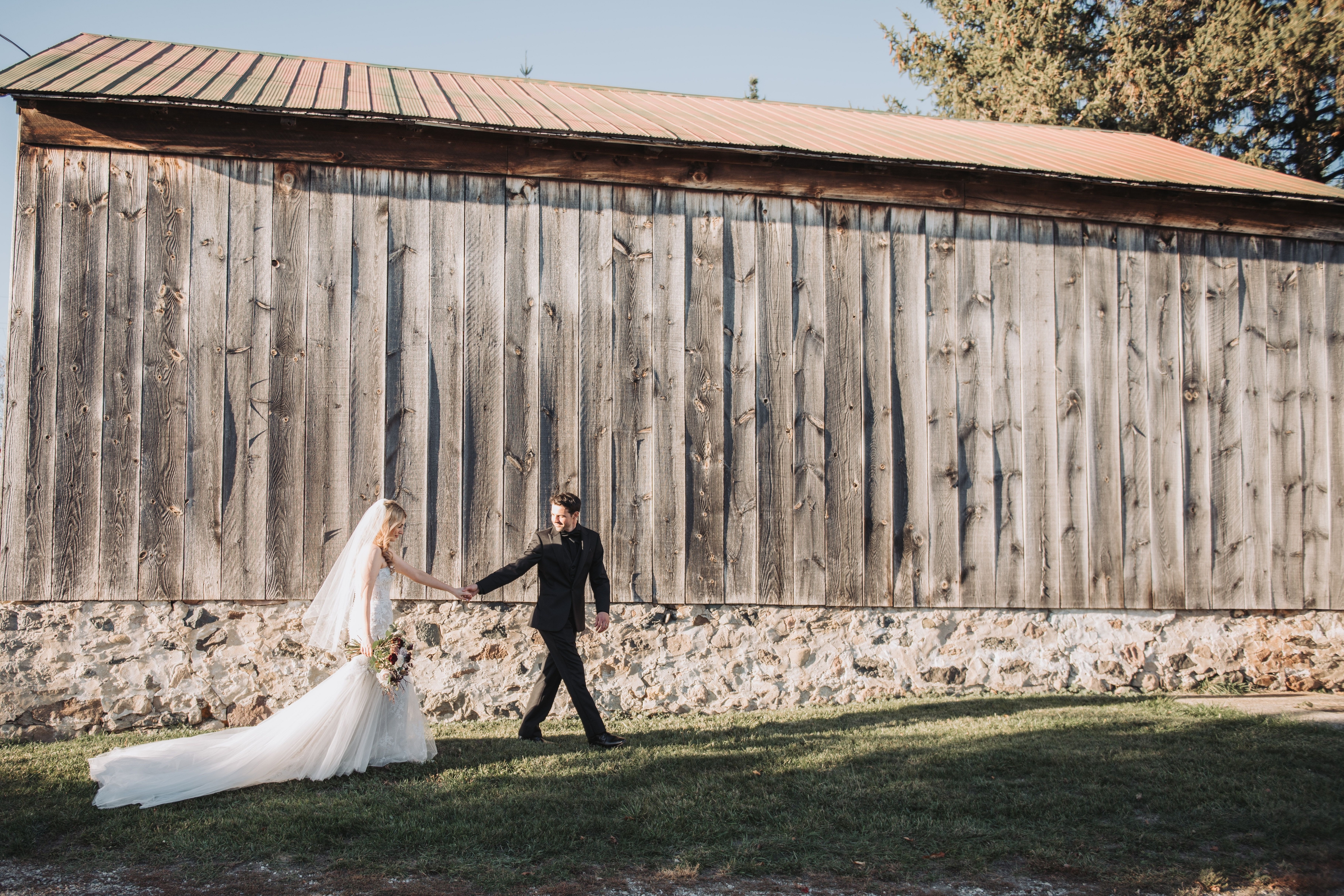 Greysilo_RWS_West-Of-Yonge-Studios14