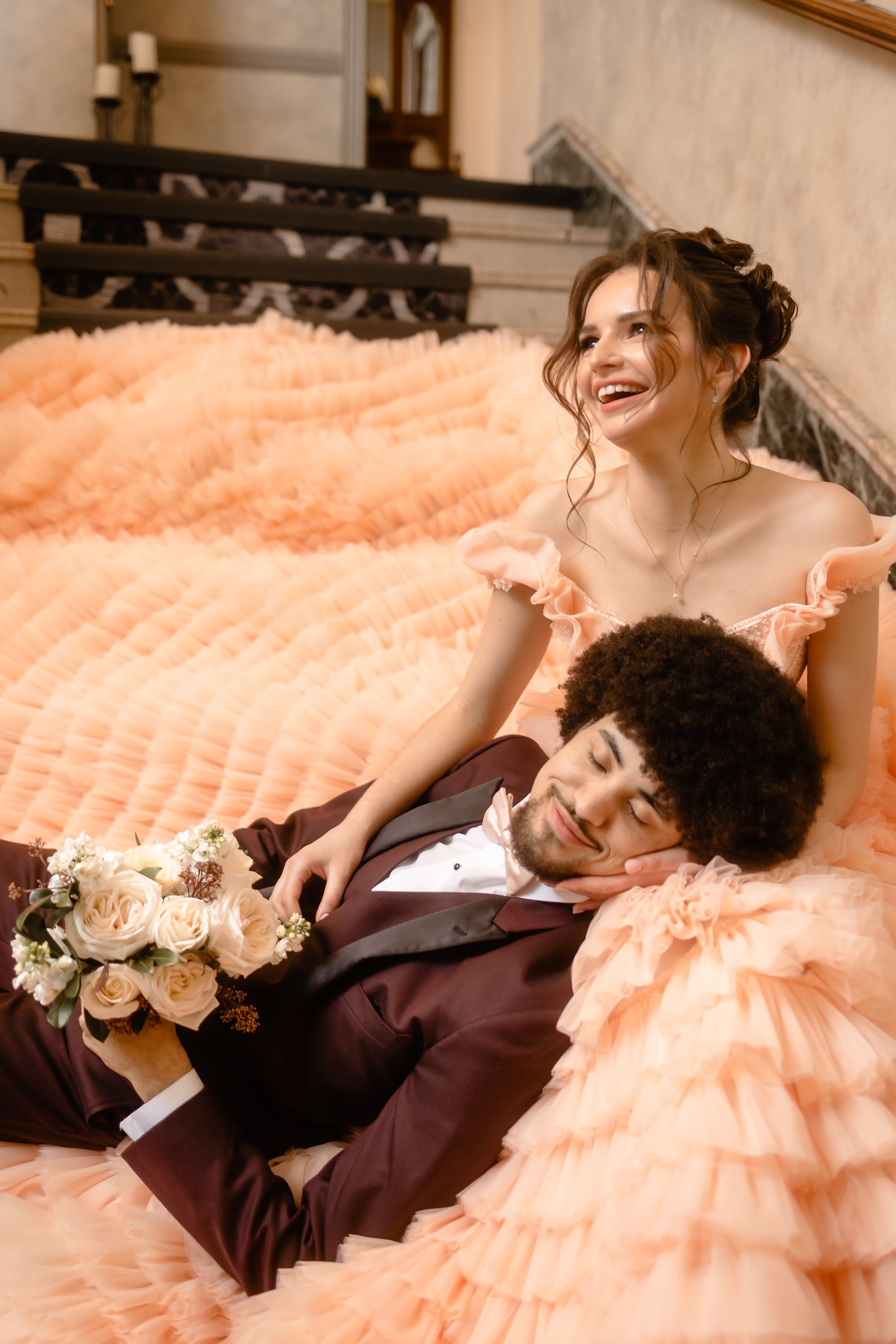 RWS_Alissa-Baltazar-PhotographyAlissa-Baltazar-99