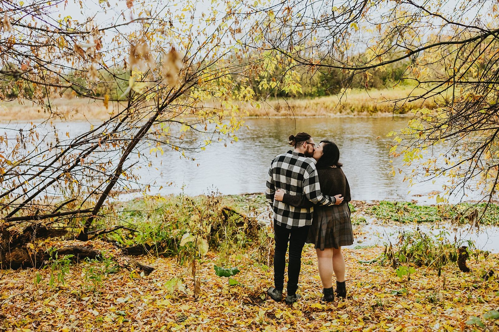 The Wedding Ring - theweddingring.ca