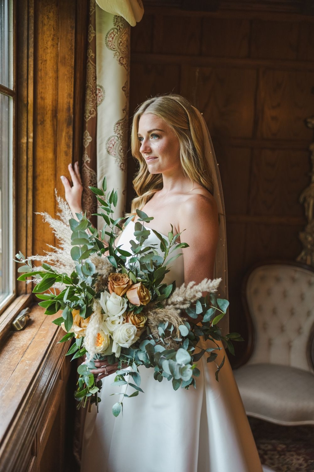 Wedding Ring Images Summer 2023