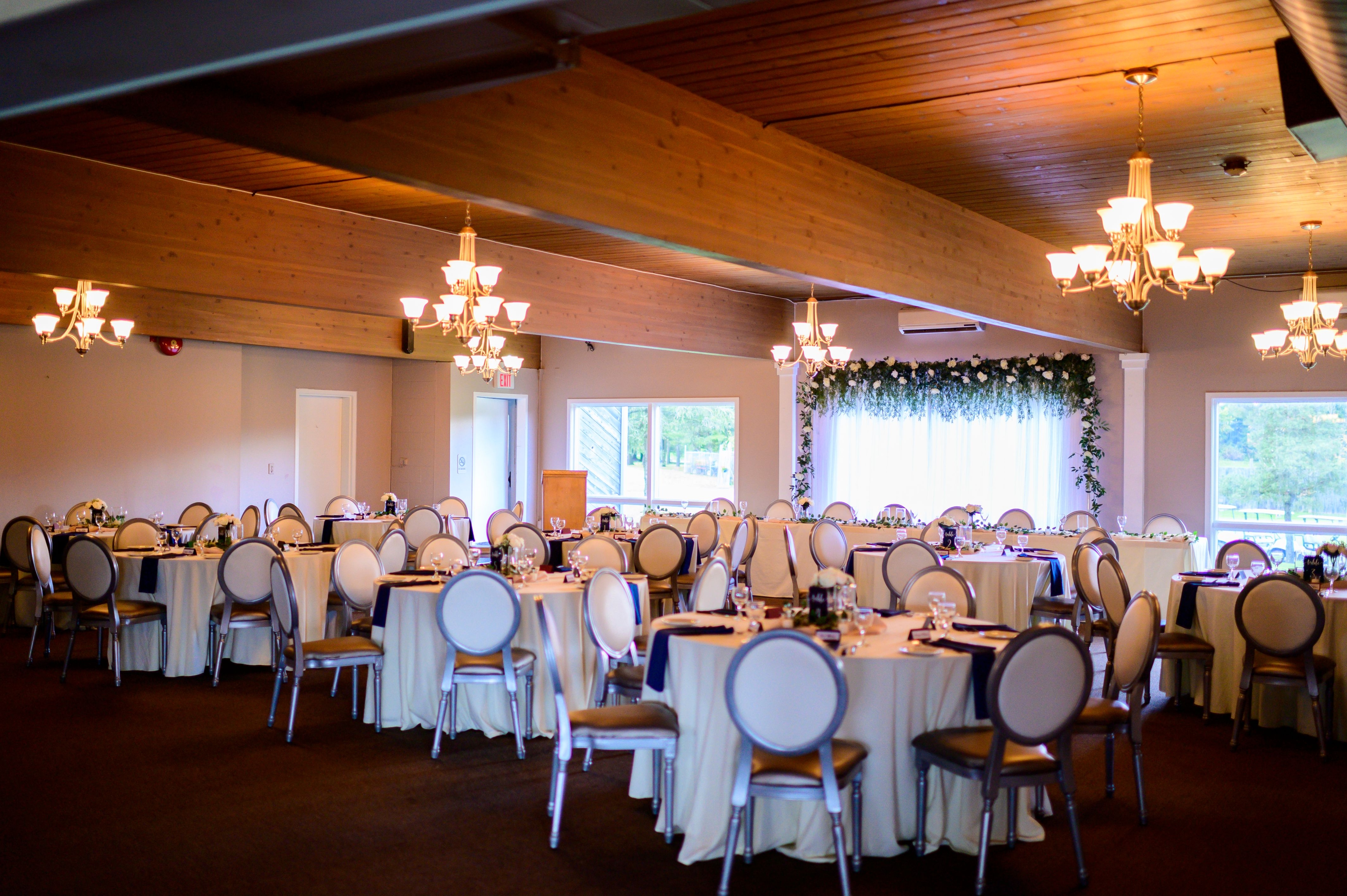 dundee-GC_RWS_Spirits-Intrigued_6012