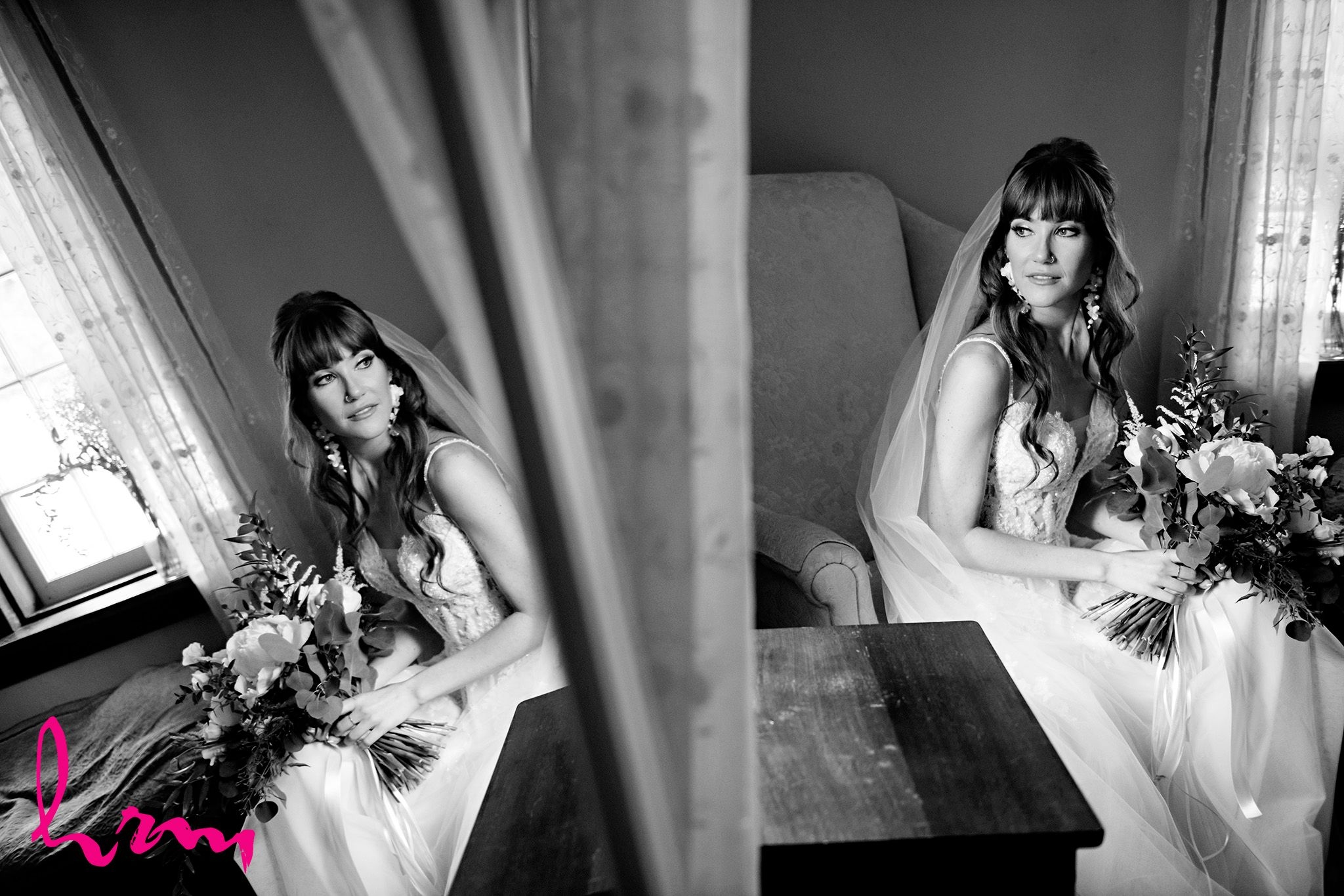 HRM-Photography_RWS_Elsie-Perrin-Williams-Estate1_3459