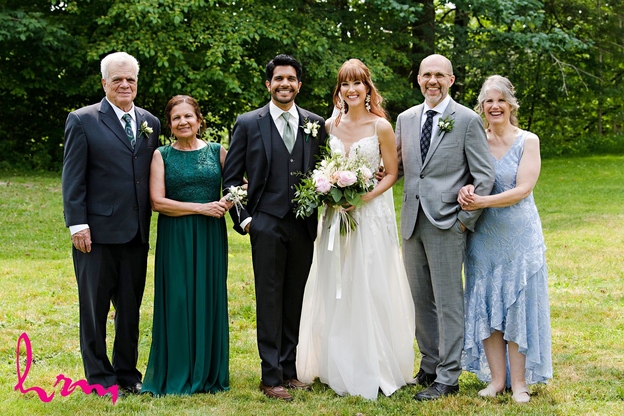 HRM-Photography_RWS_Elsie-Perrin-Williams-Estate2_0064