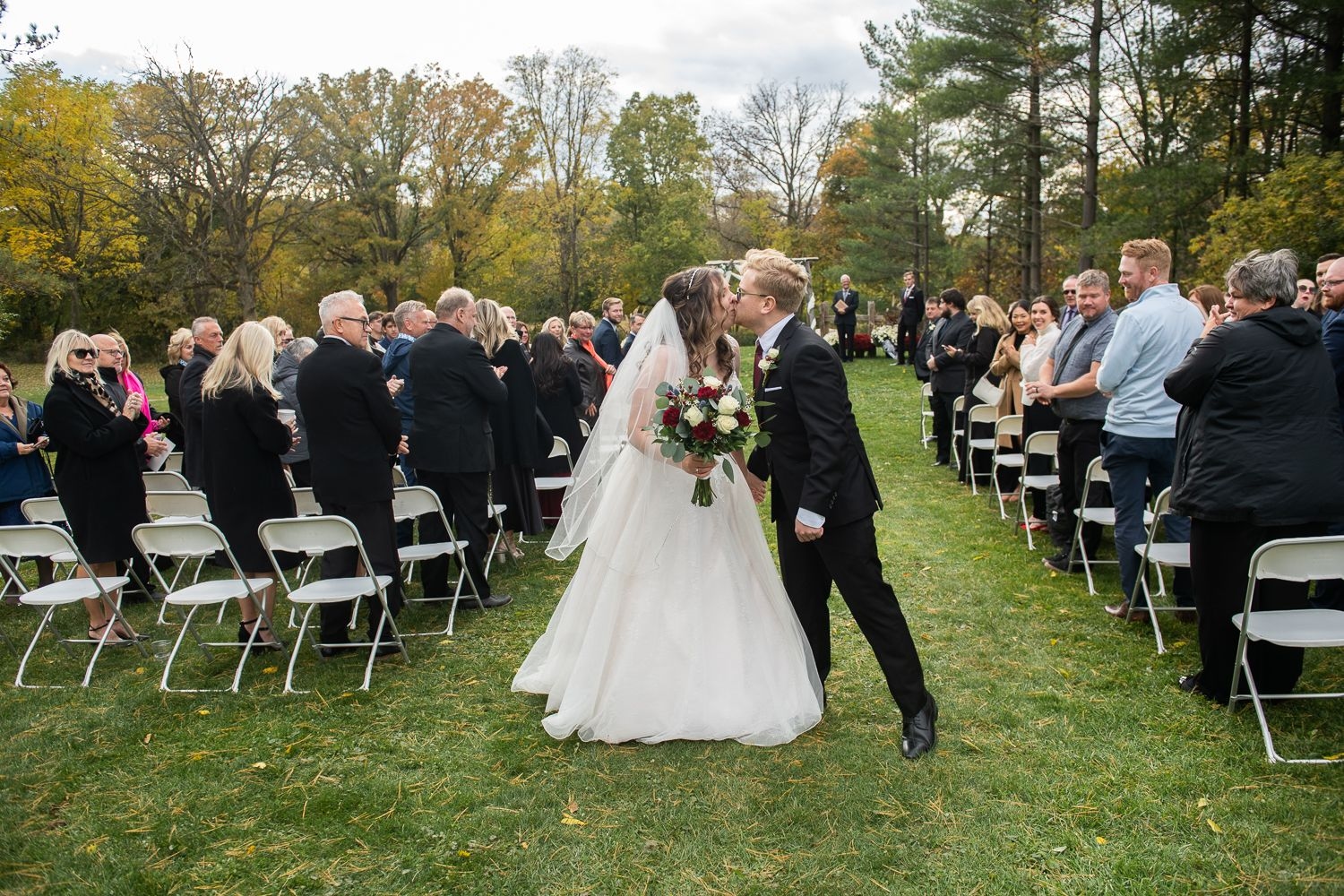 Kelly-Taylor-Photography_RWS_River-Valley-GolflWEB-175