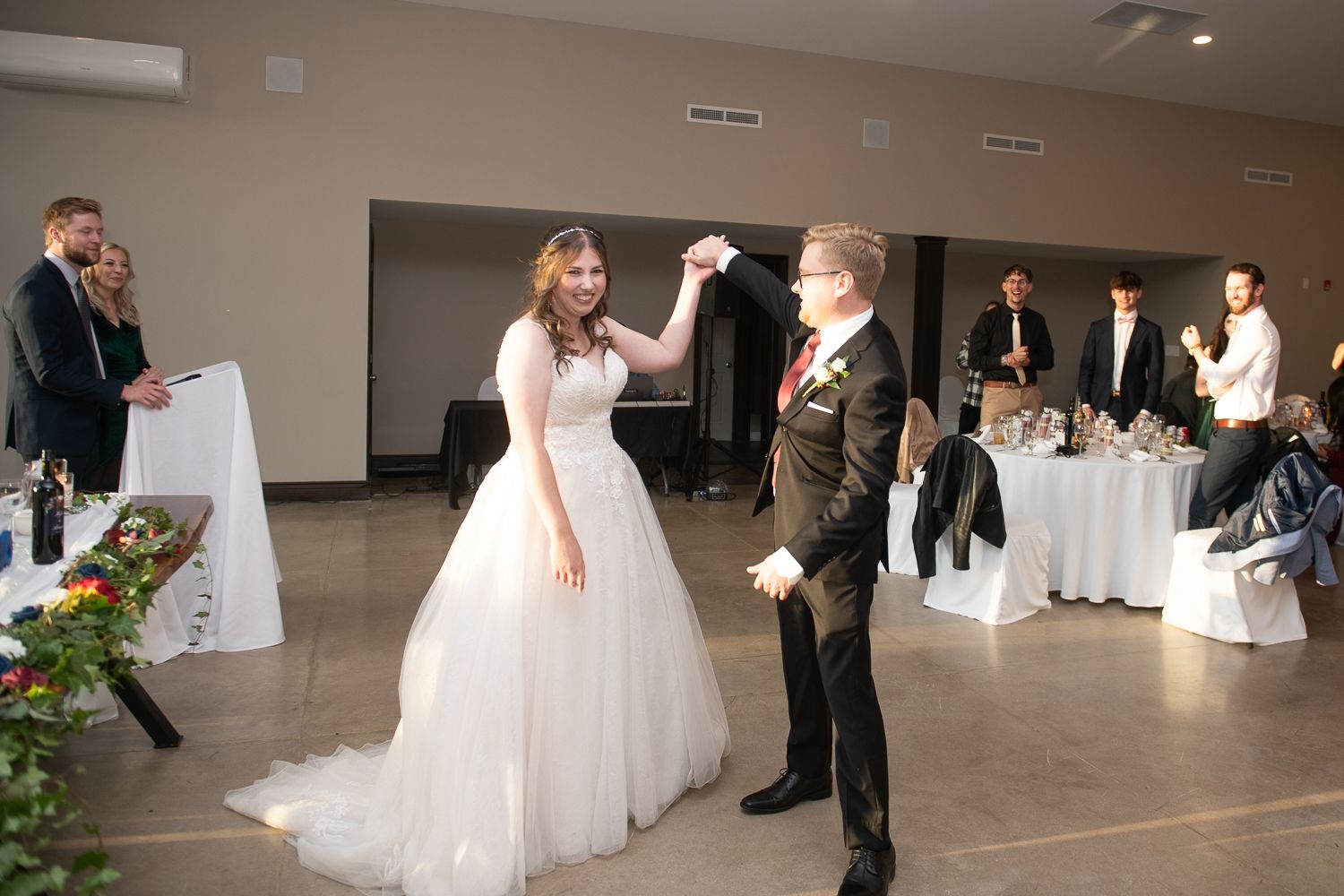 Kelly-Taylor-Photography_RWS_River-Valley-GolflWEB-306