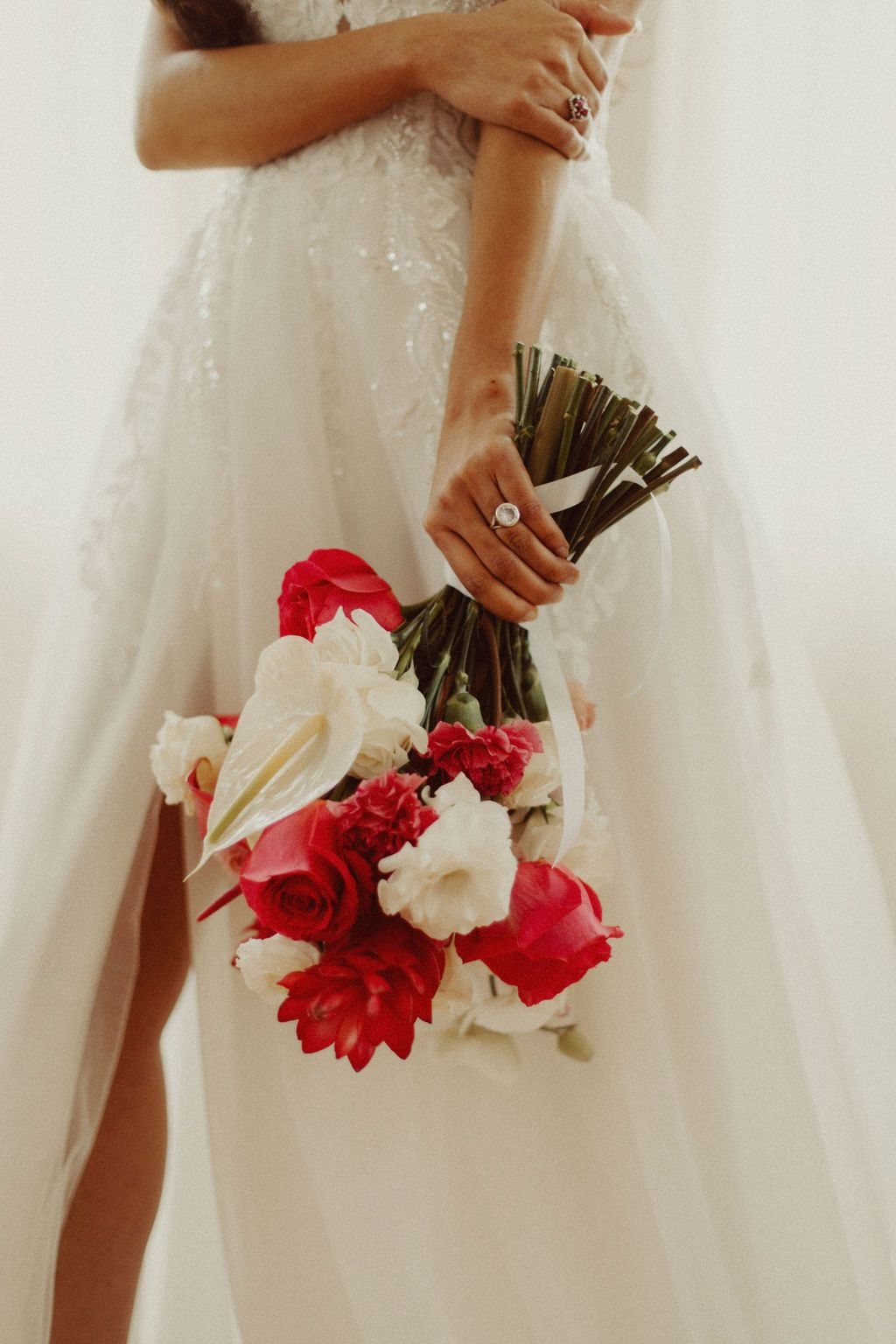 Kristen-Elizabeth-Photography_Style-Shoot_Modern-Functions-2264