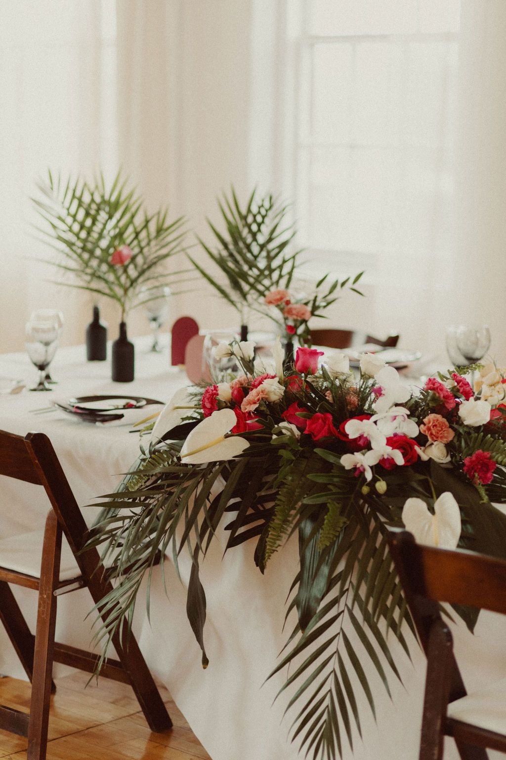 Kristen-Elizabeth-Photography_Style-Shoot_Modern-Functions-3903