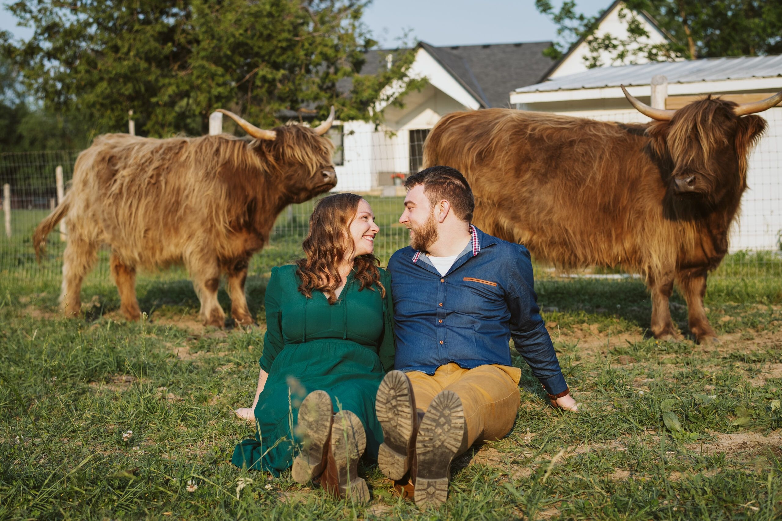 The Wedding Ring - theweddingring.ca