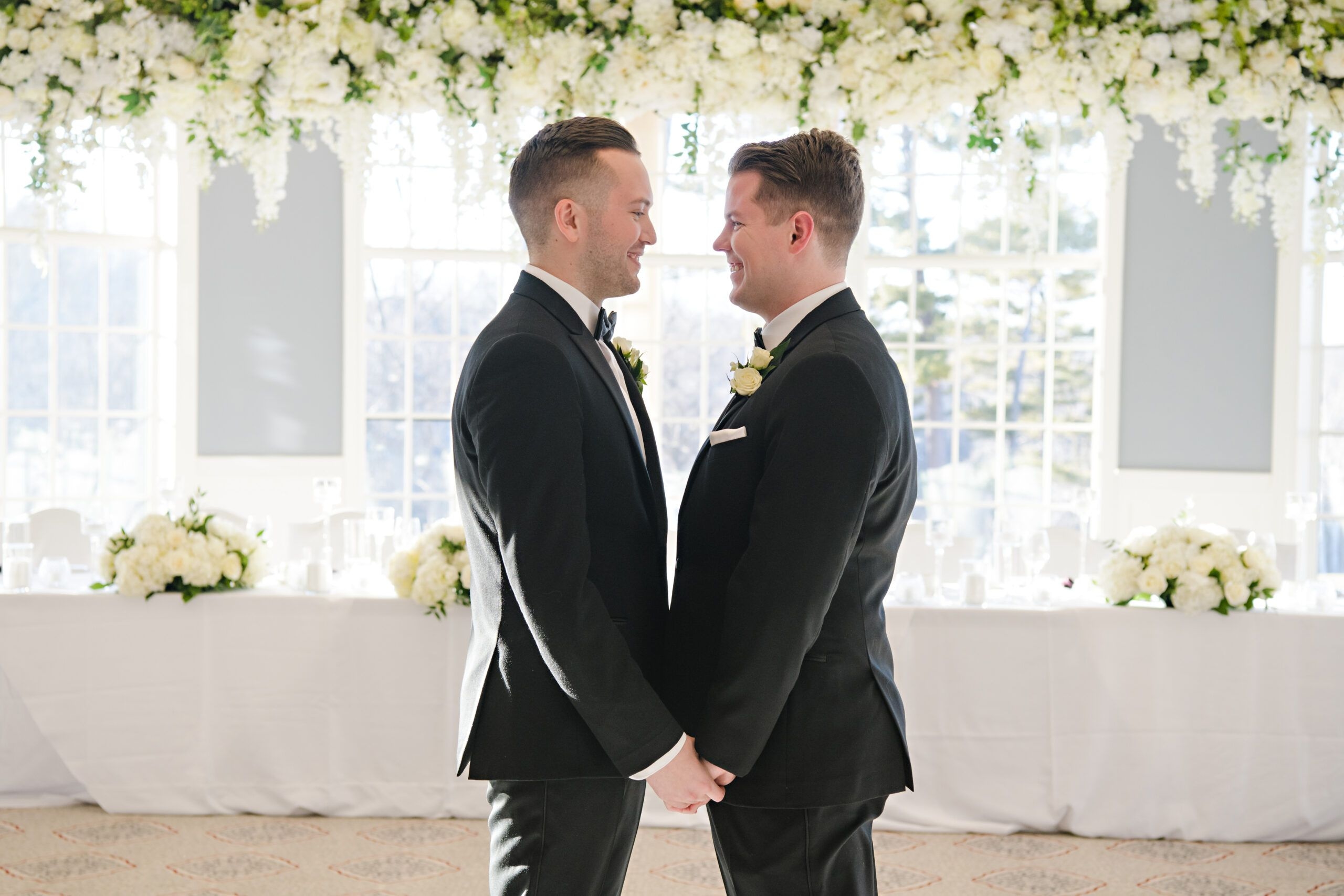 The Wedding Ring - theweddingring.ca