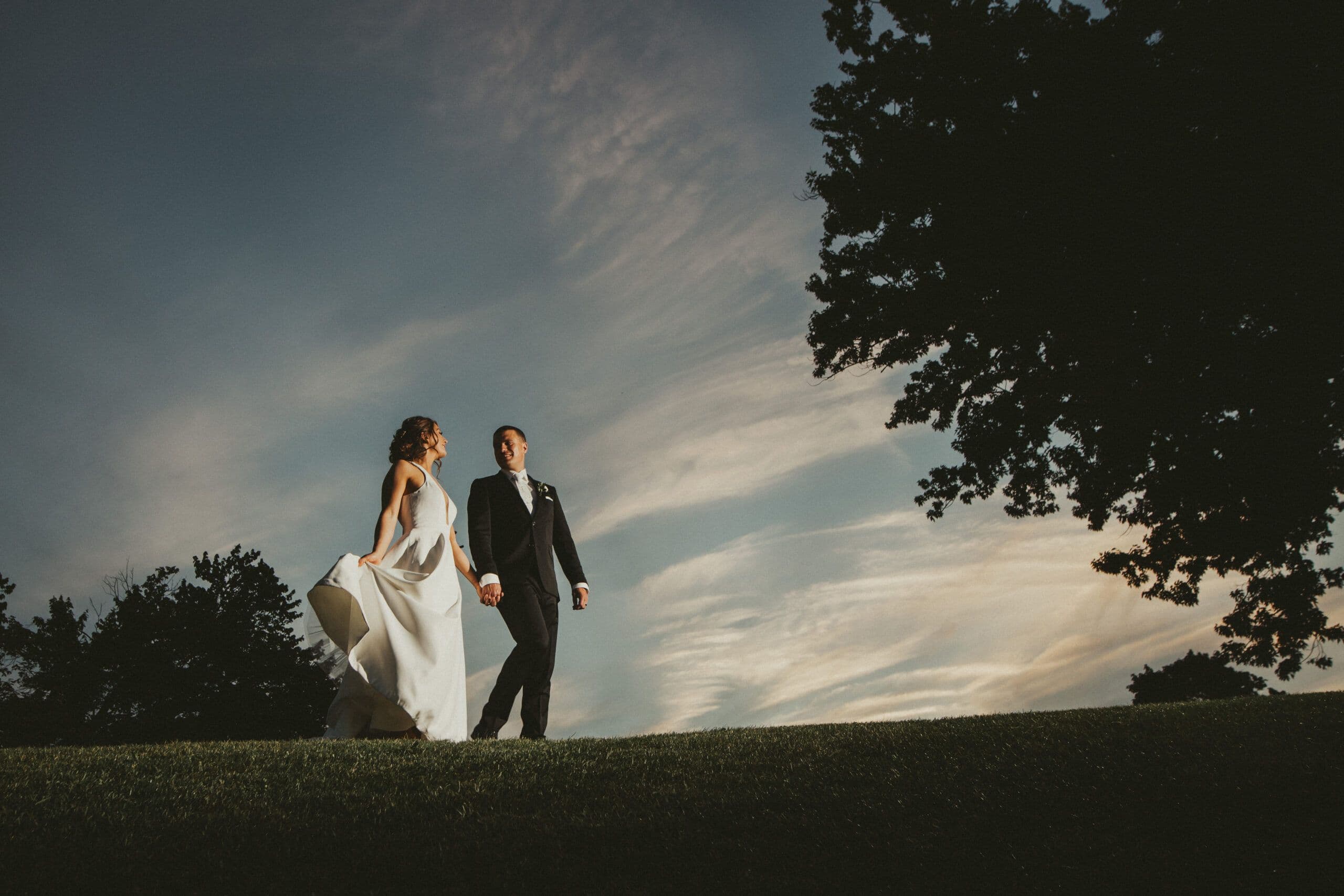 The Wedding Ring - theweddingring.ca