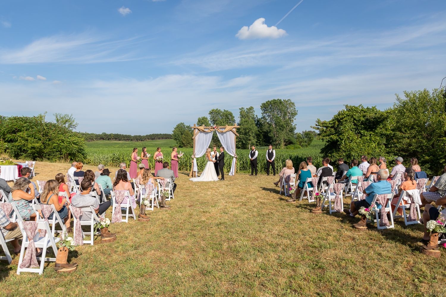 AshleyandDylanLR-504