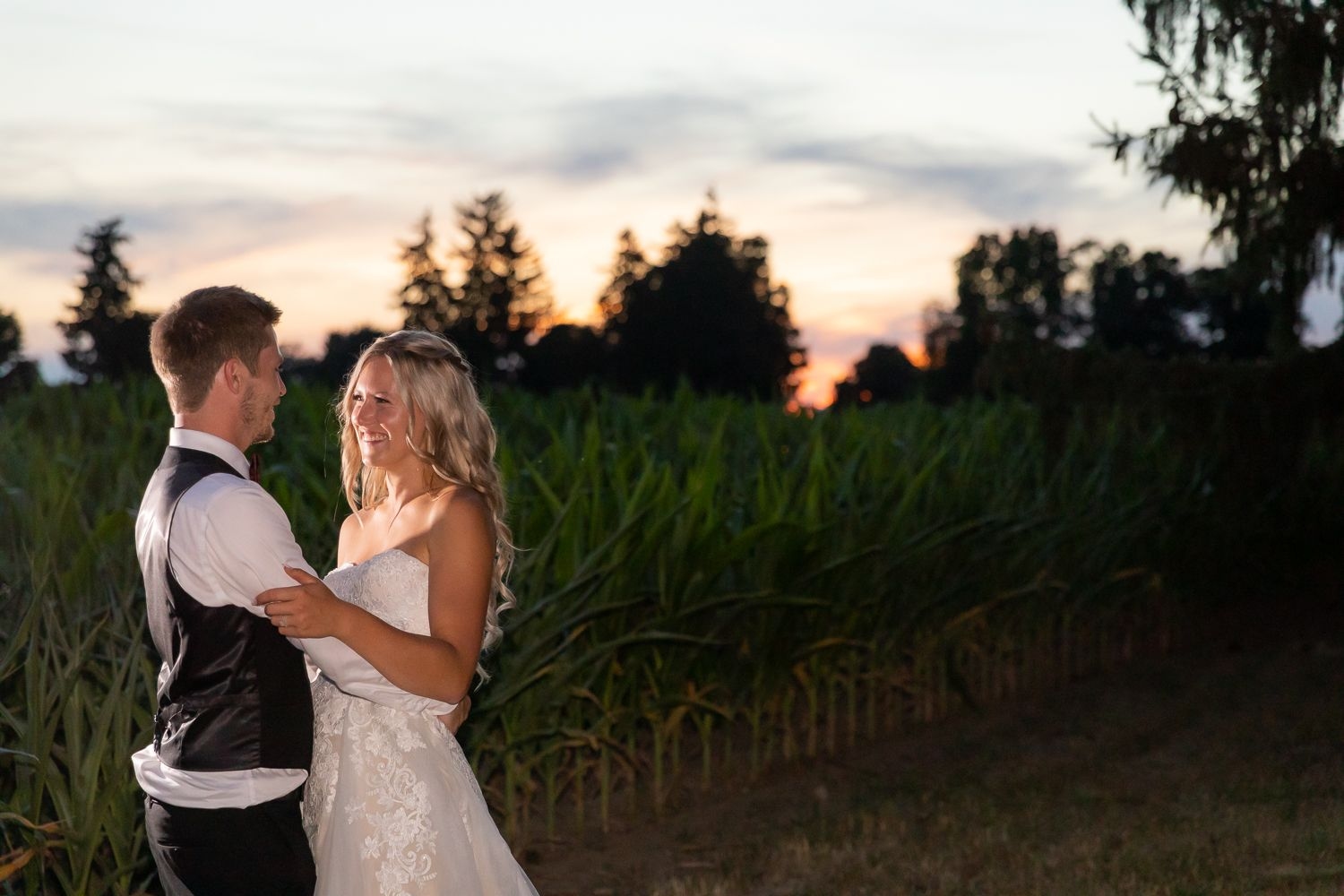 AshleyandDylanLR-854