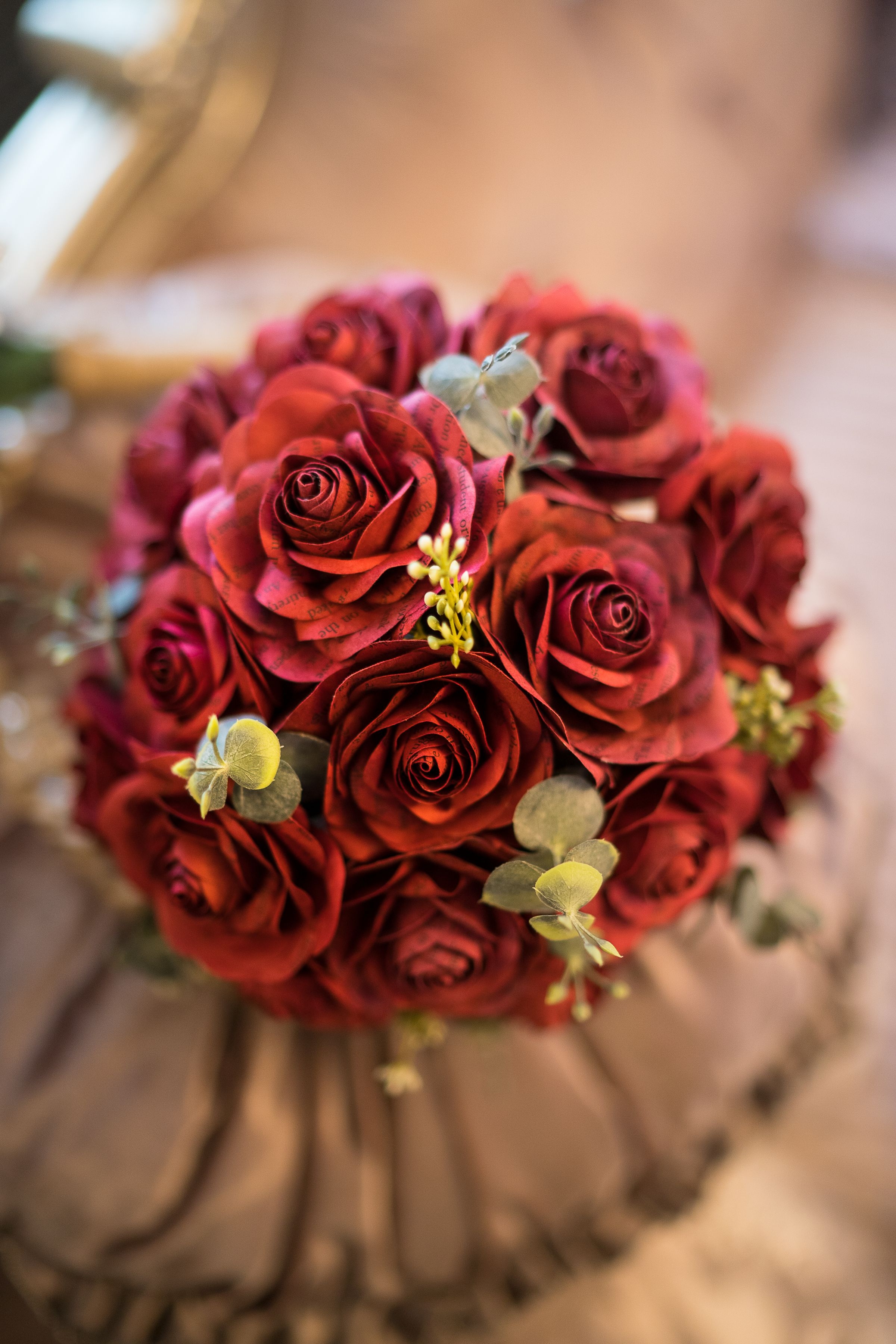 DA-Photography-690680