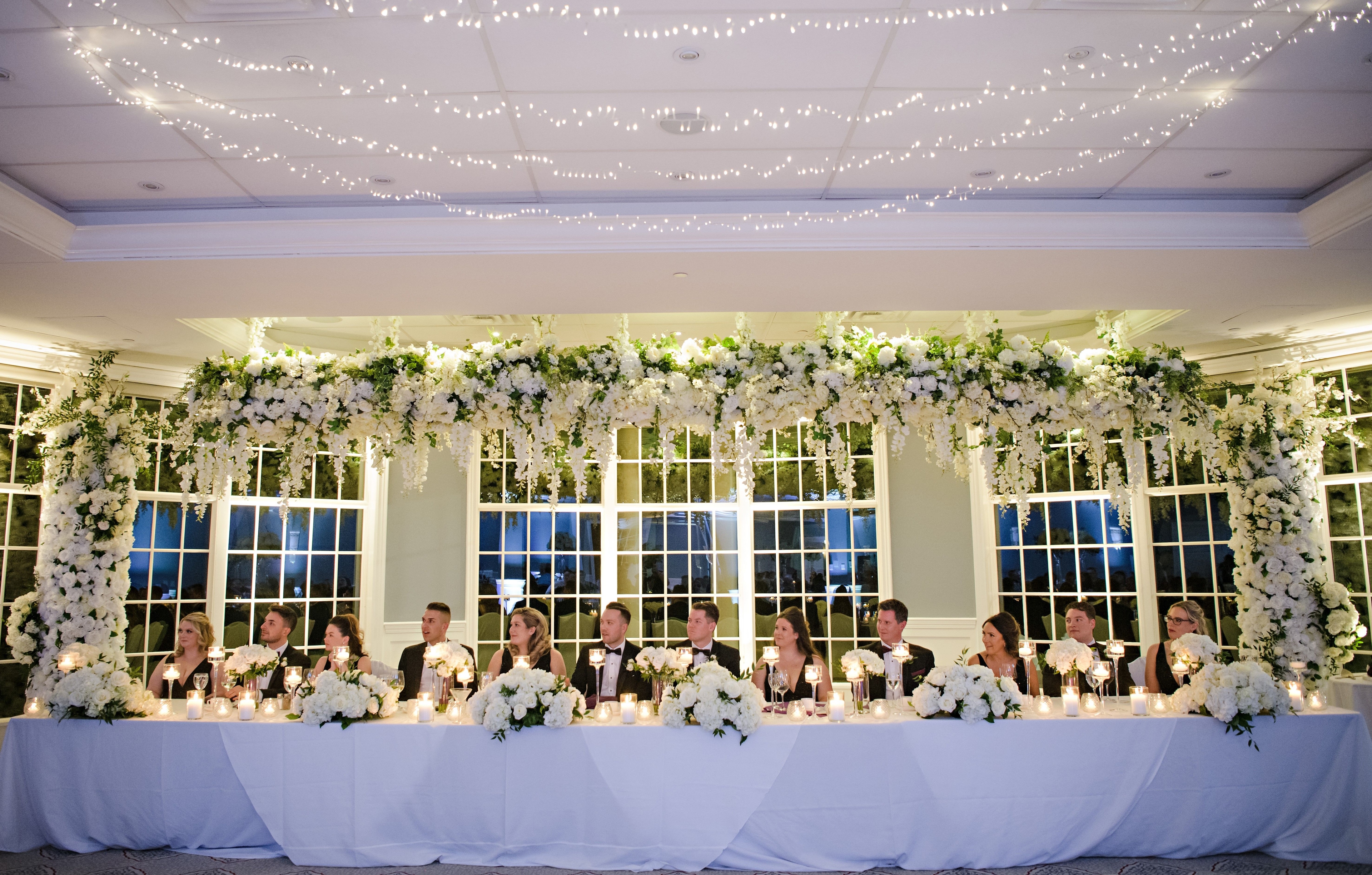 HRM-Photography_RWS_London-Hunt-and-CC971_MattAlexWedding_HRM