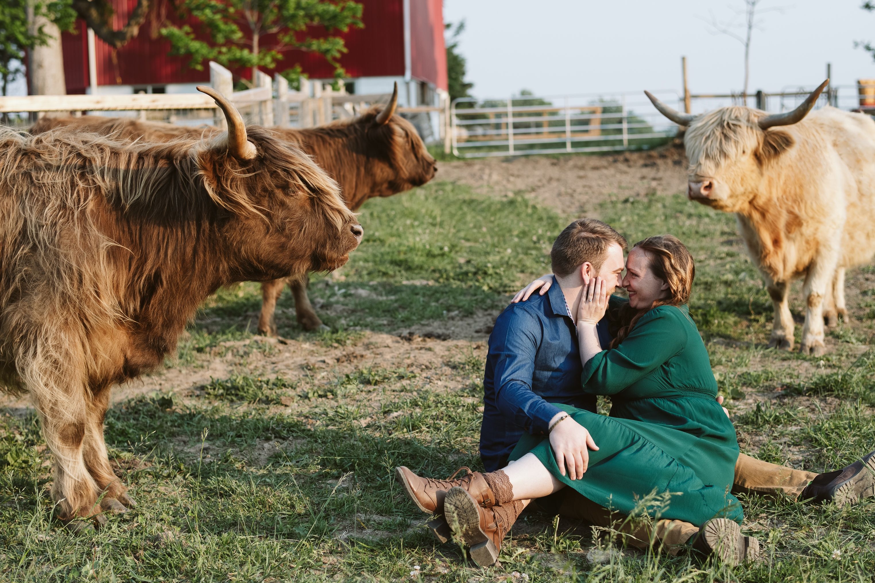 Kelly-Taylor-The-Bridal-Lounge_RWS_MC-FarmstPRINT-17